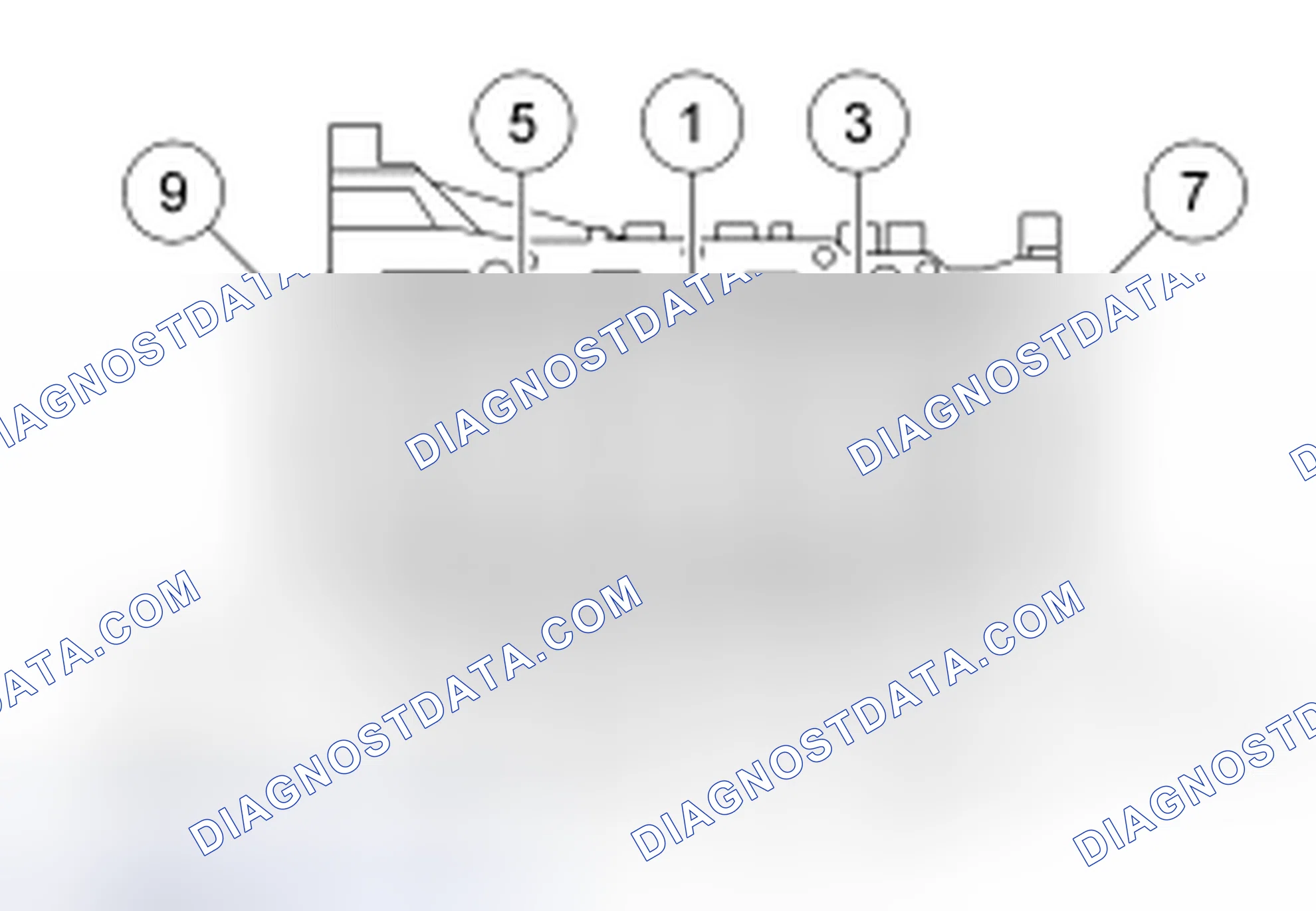 Scheme 78