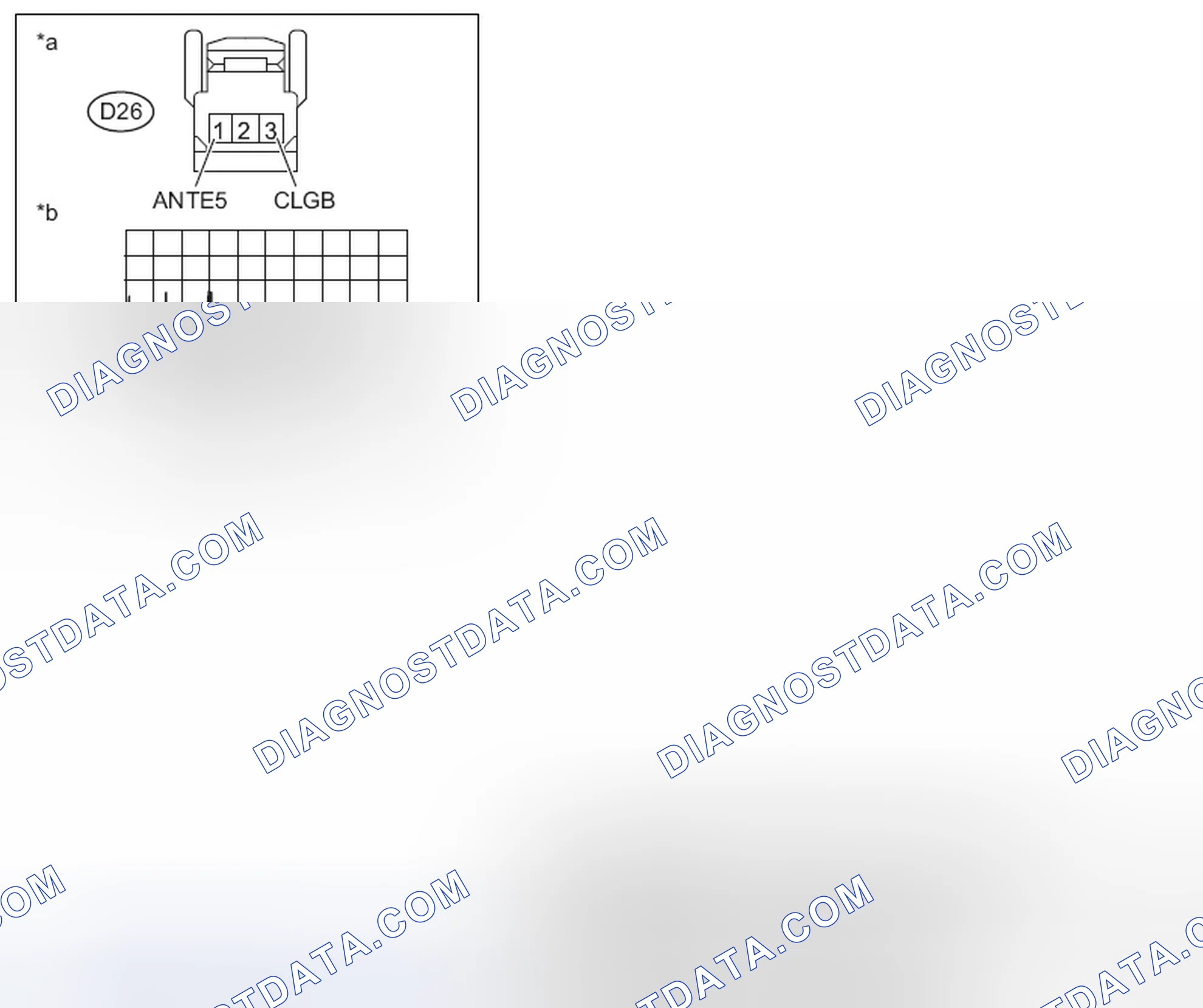 Scheme 173