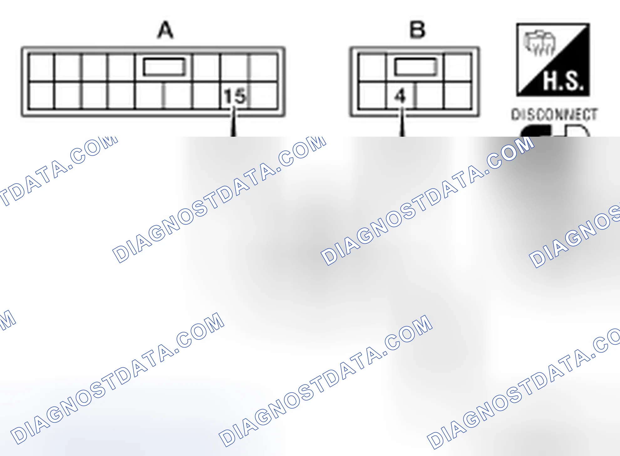 Scheme 29