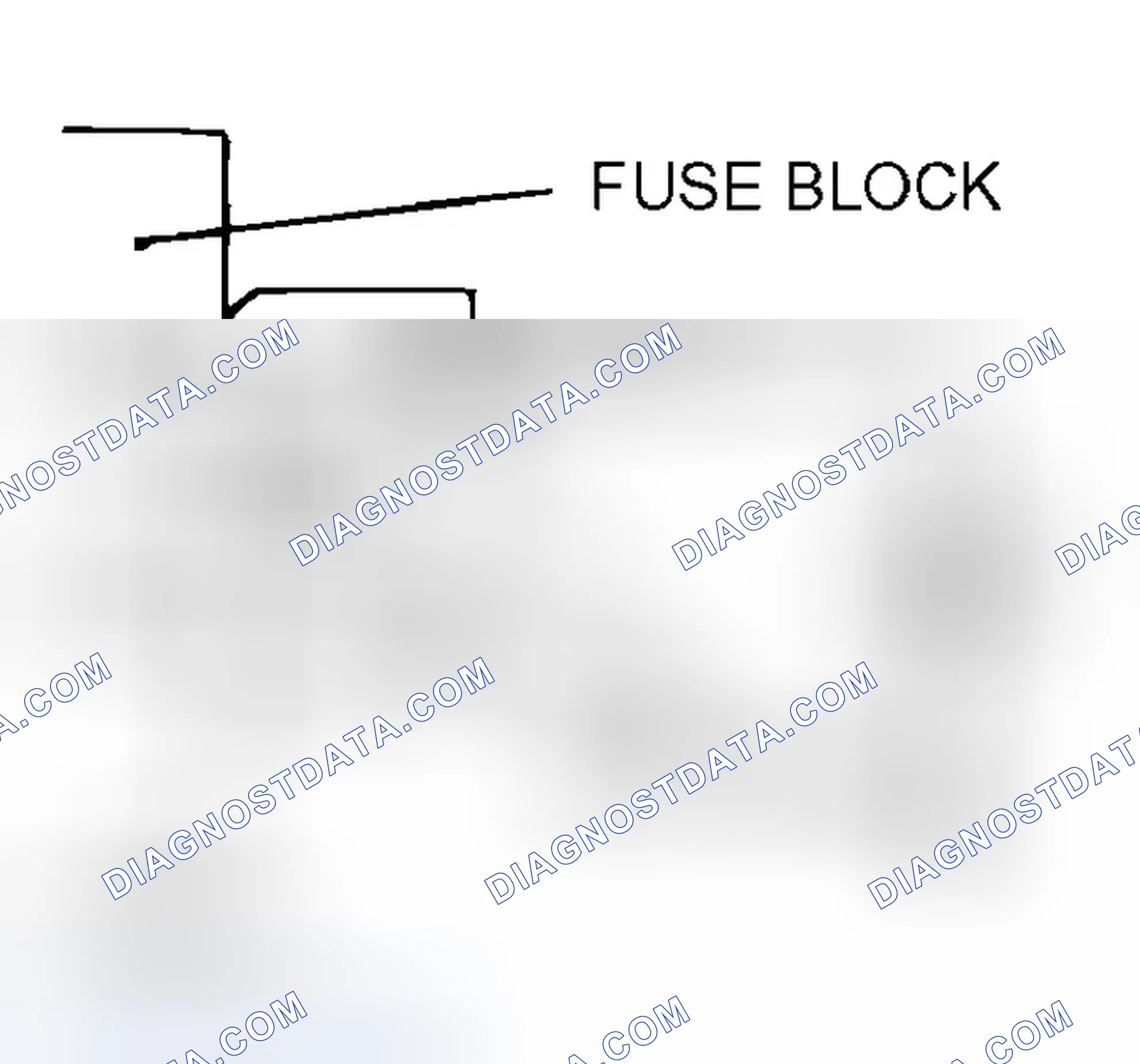 Scheme 211: CHECKING FUSES