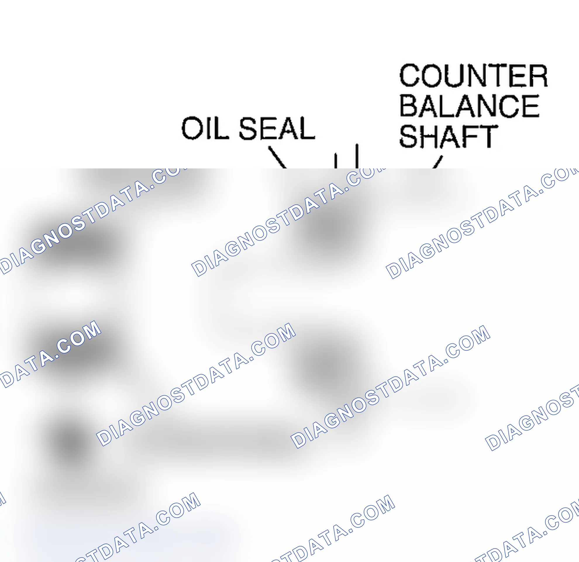 Scheme 931: >> F << SPACER INSTALLATION
