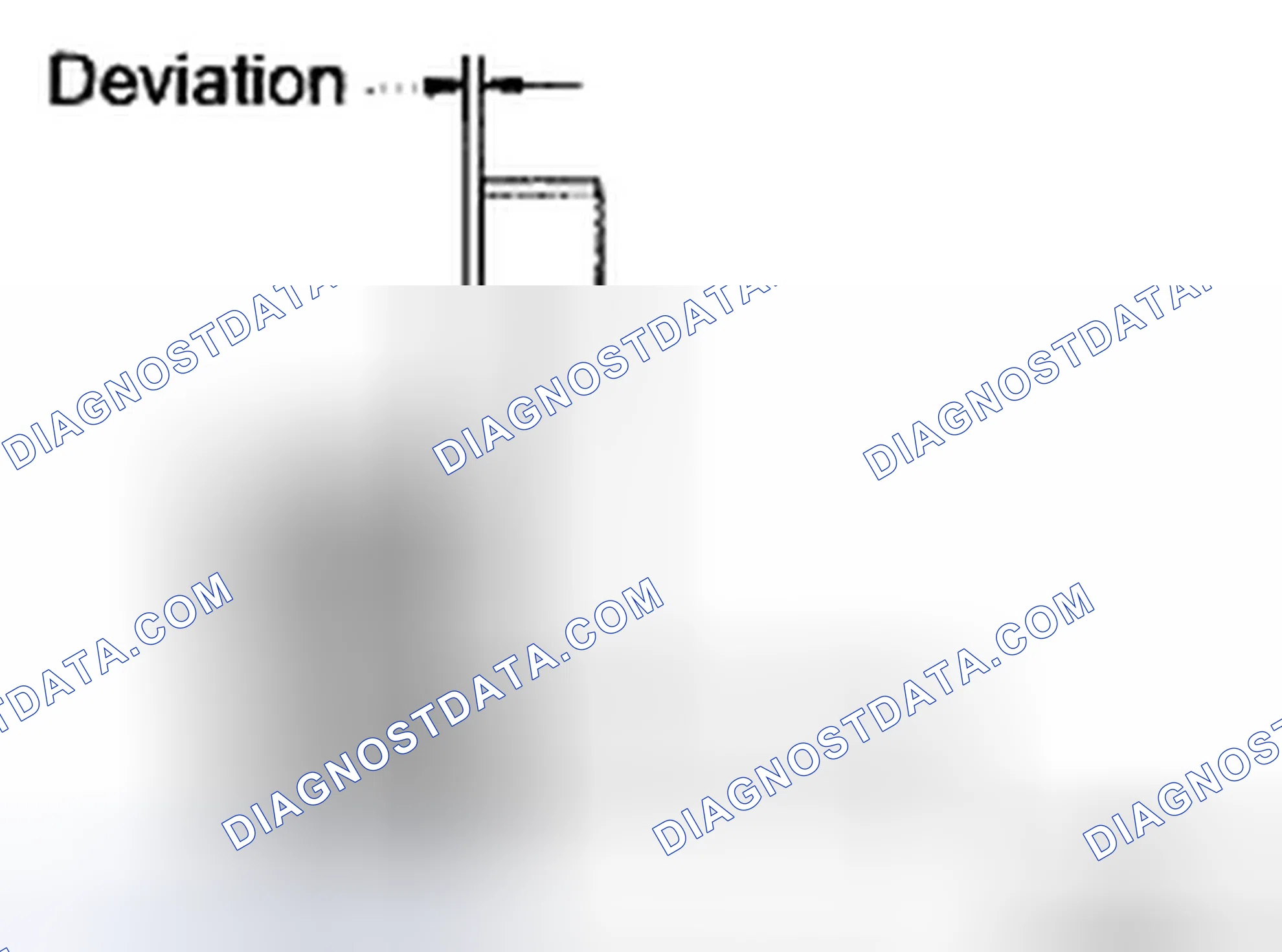 Scheme 246