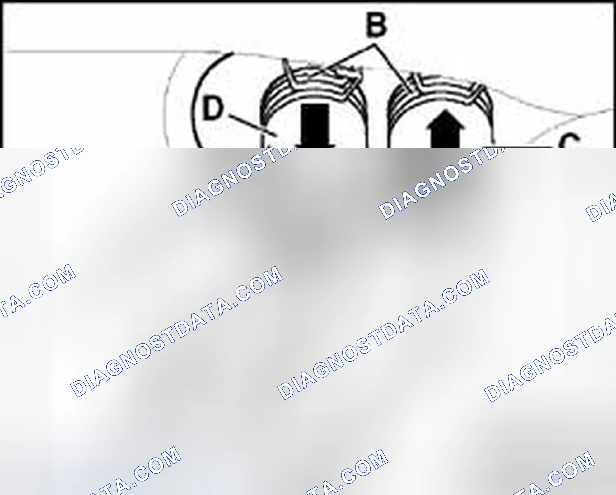 Scheme 67