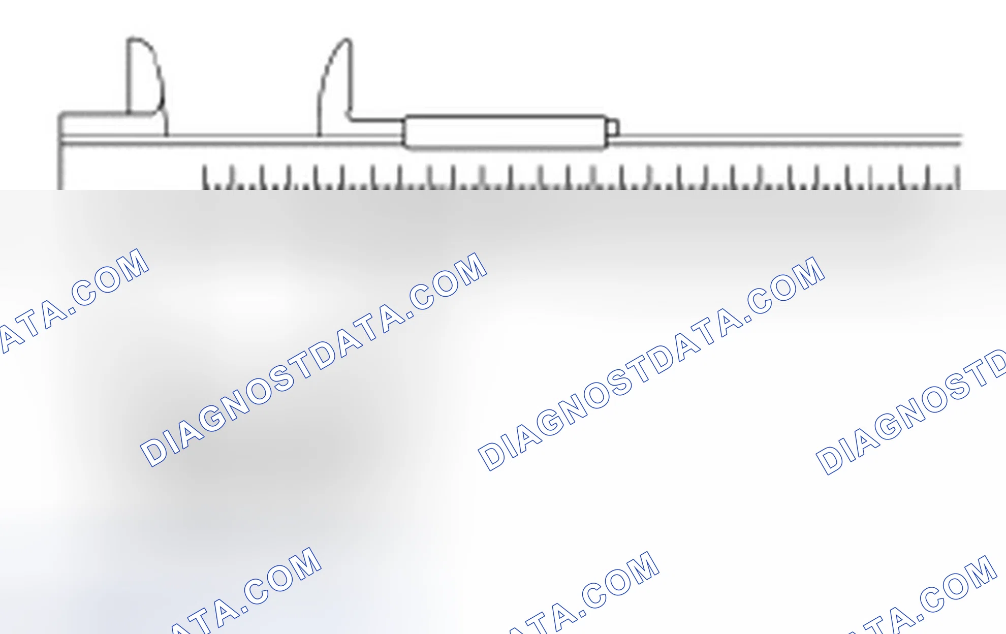 Scheme 1013: Valve Spring Free Length