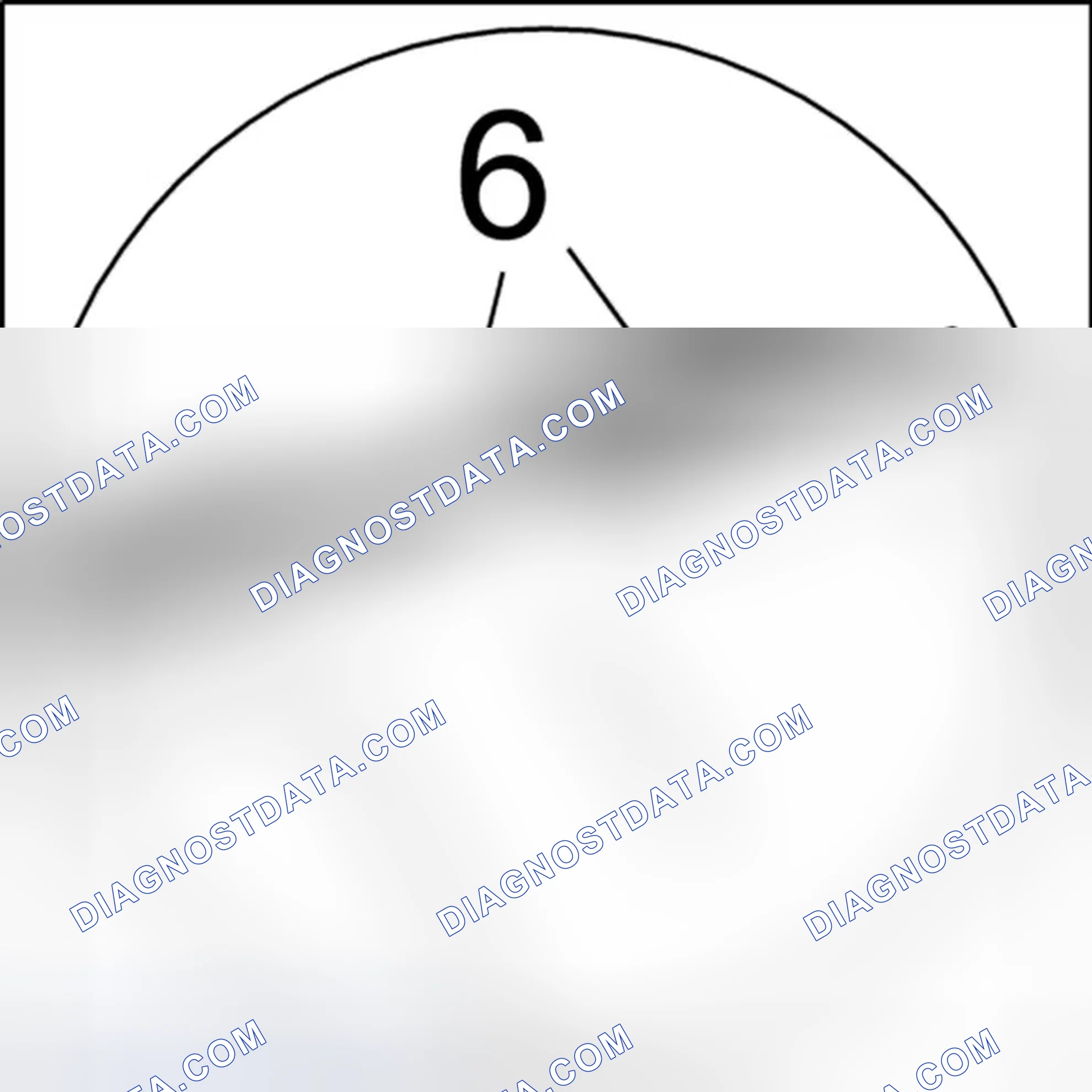 Scheme 130