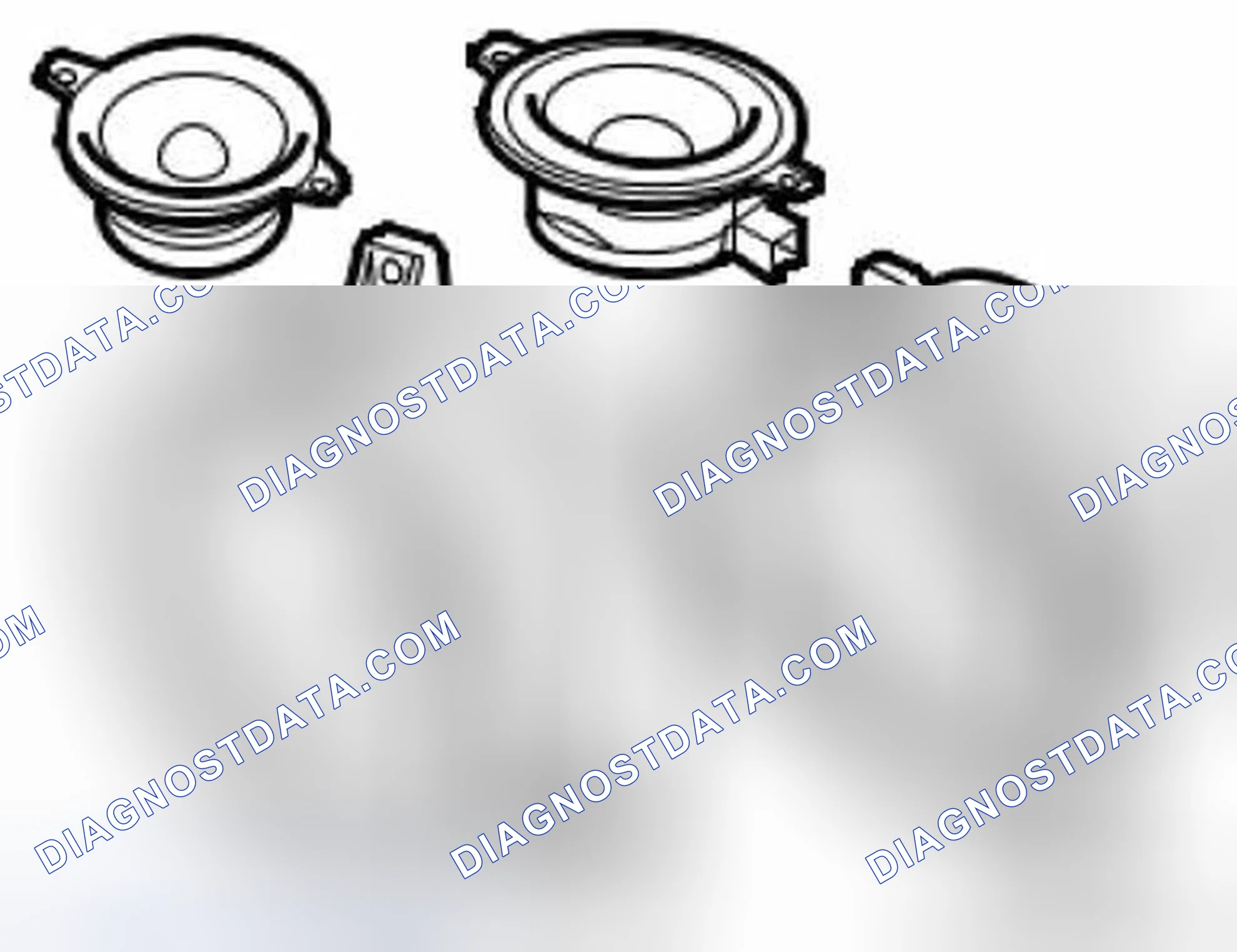 Scheme 203: Speakers, Premium