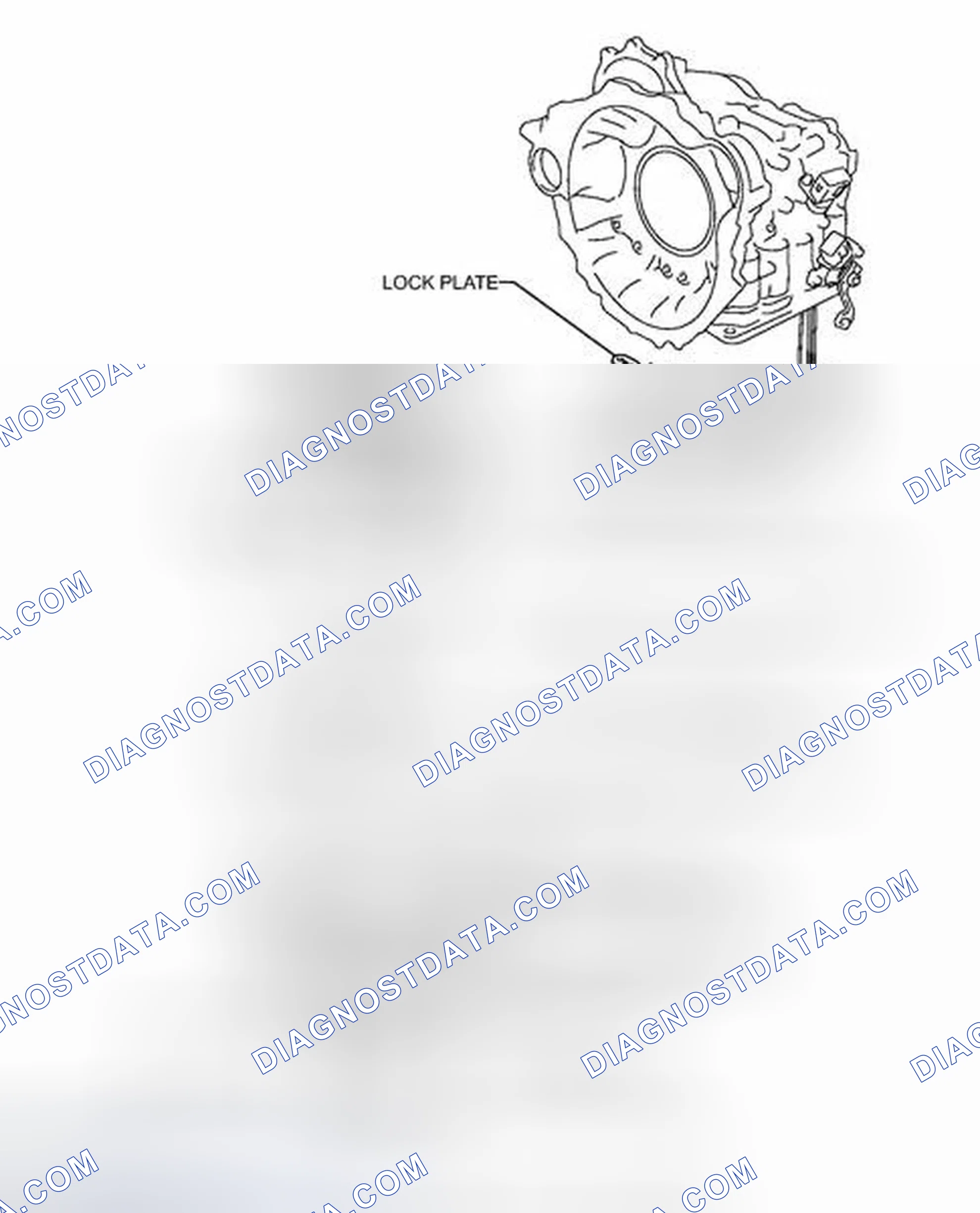 Scheme 196: ILLUSTRATION