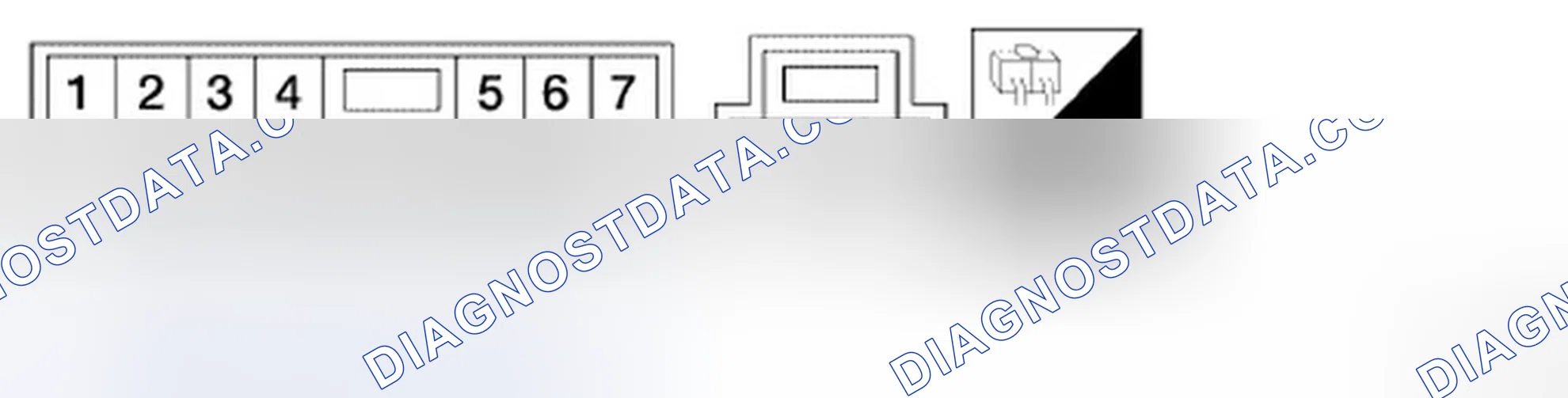 Scheme 71: TERMINAL LAYOUT