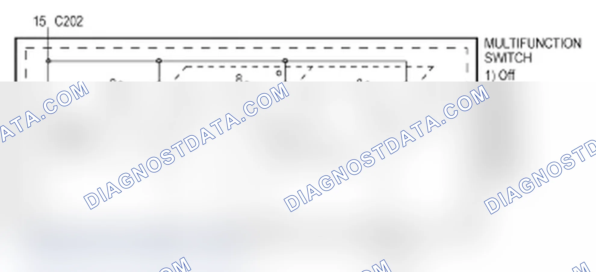 Scheme 10: Schematic