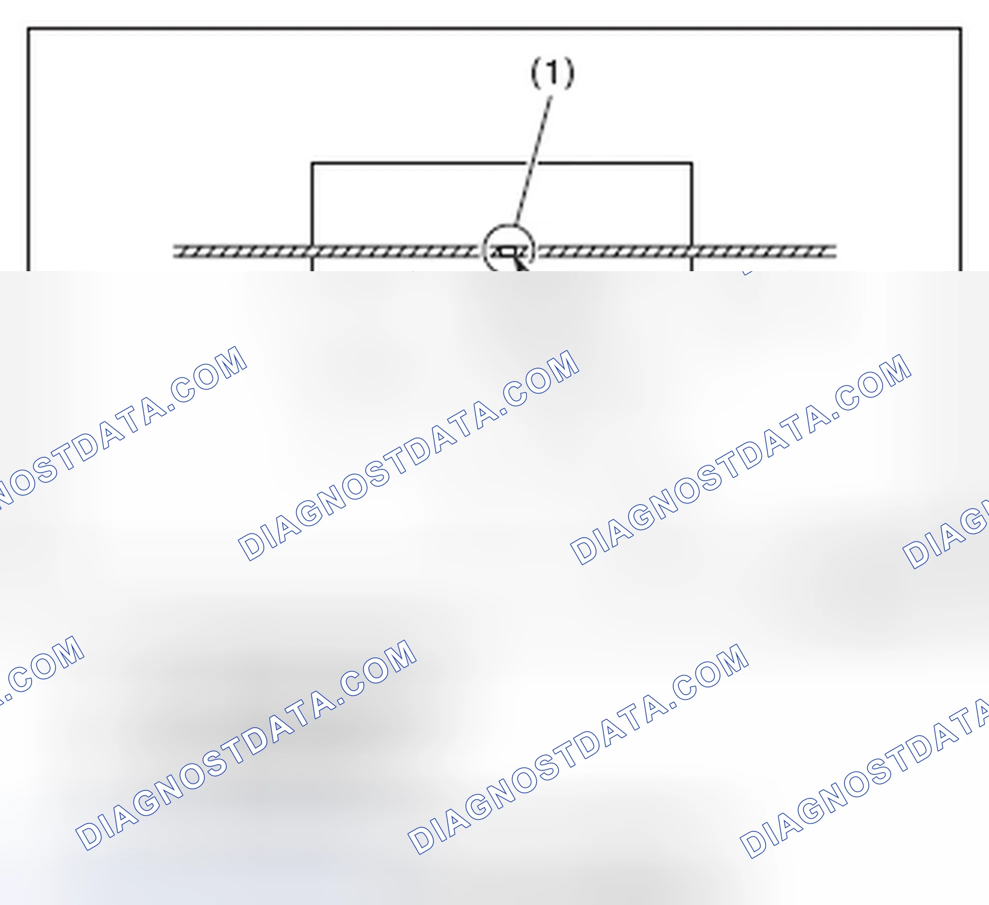 Scheme 22: REPAIR