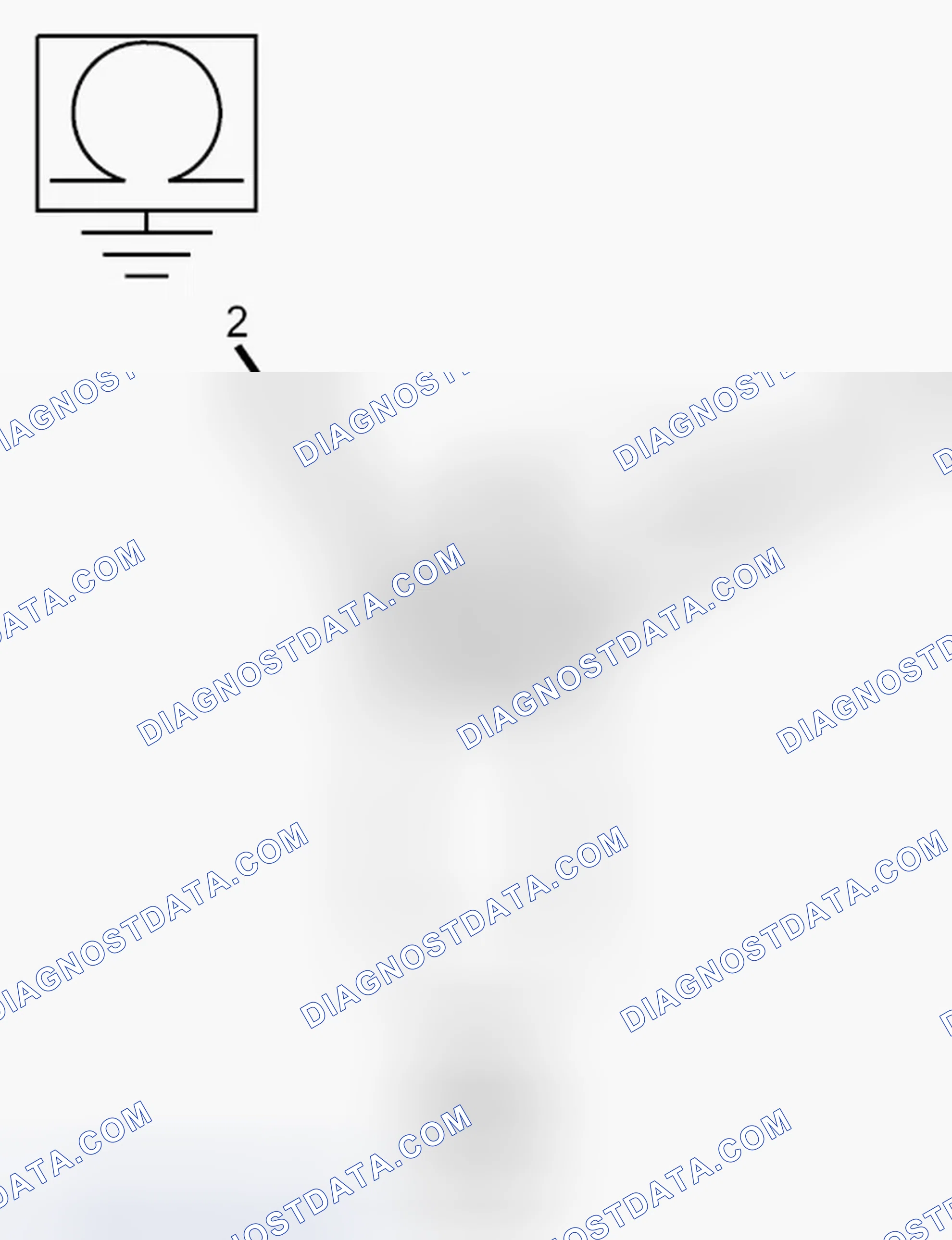 Scheme 107