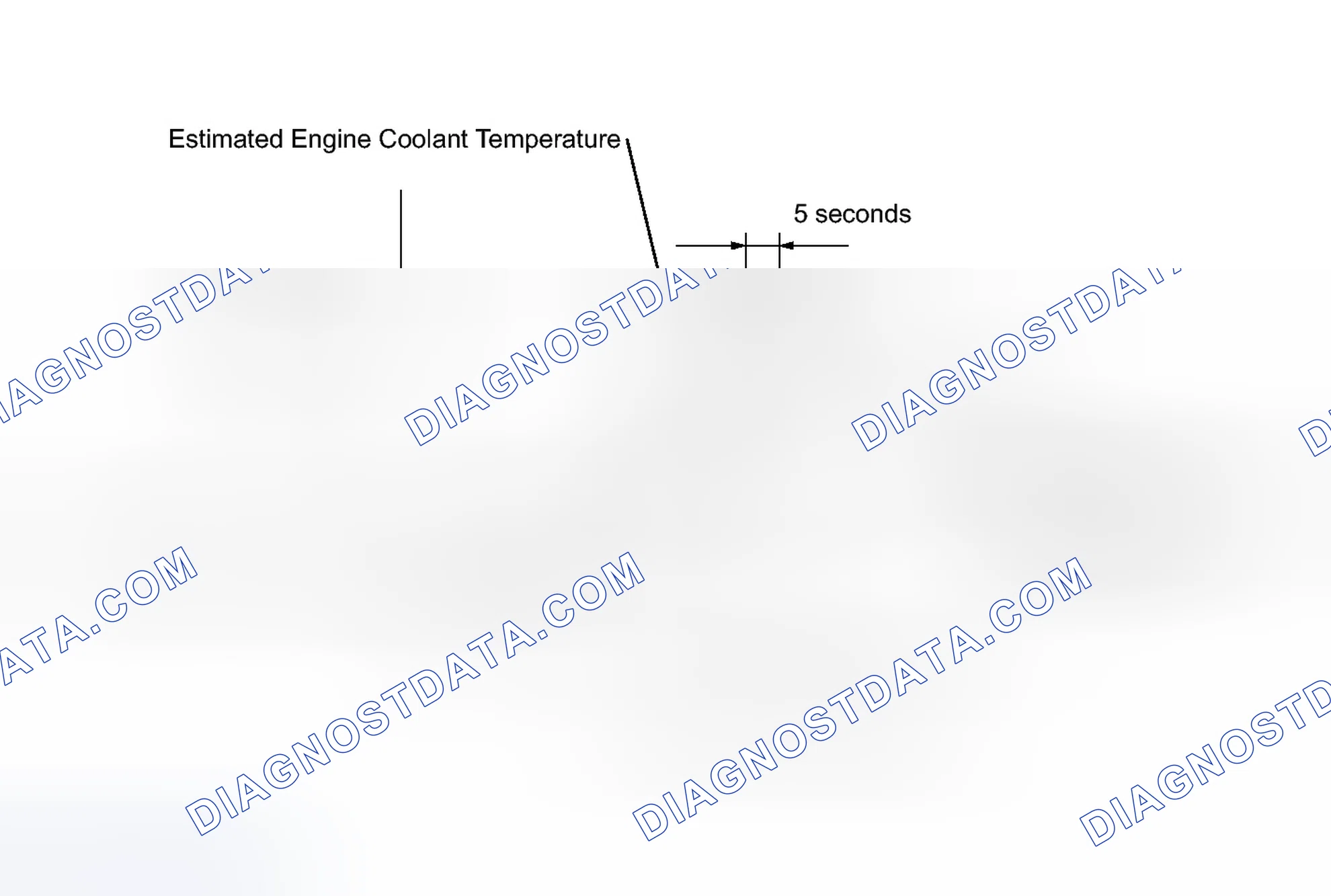 Scheme 148: MONITOR DESCRIPTION