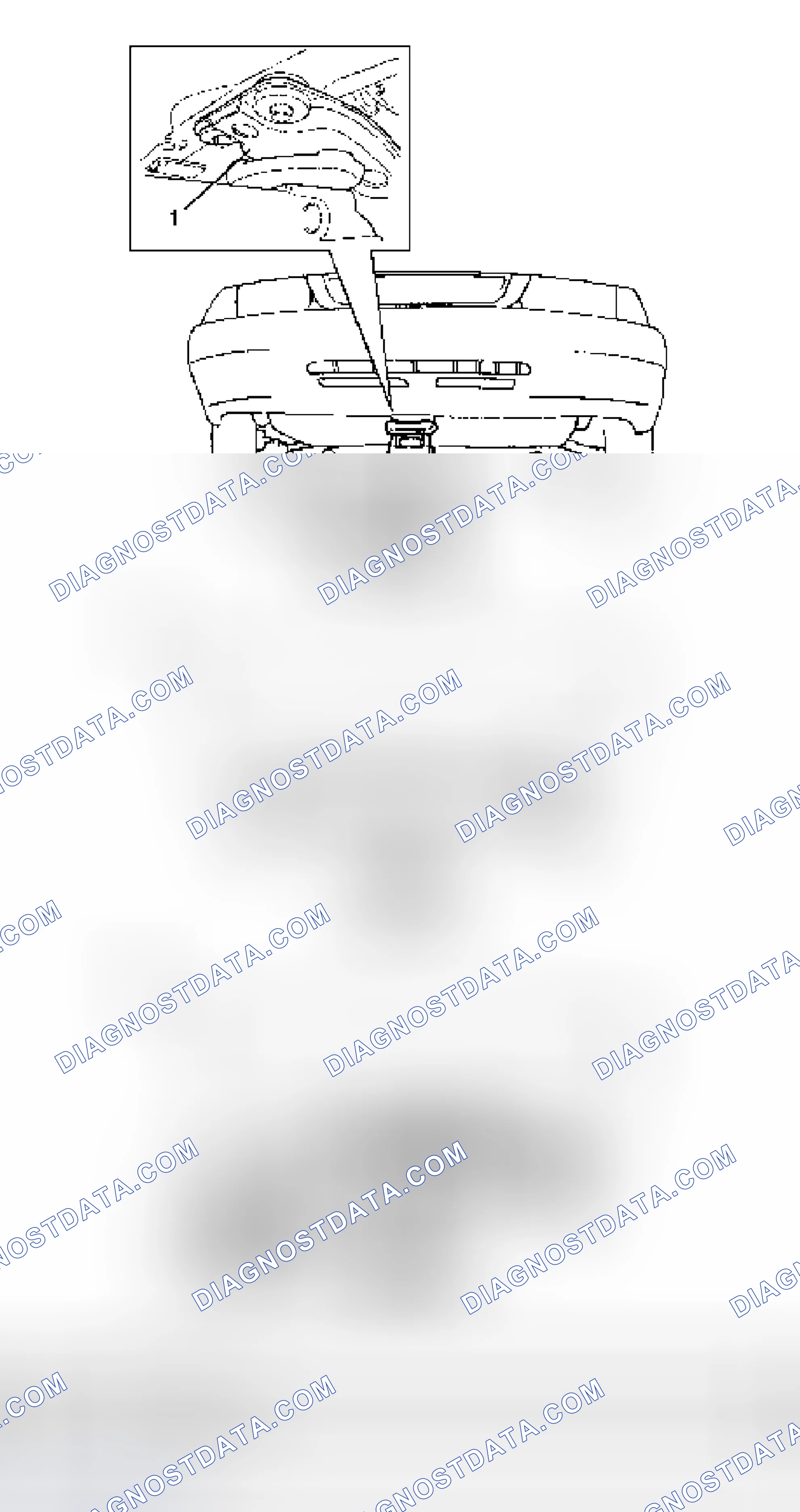 Scheme 22