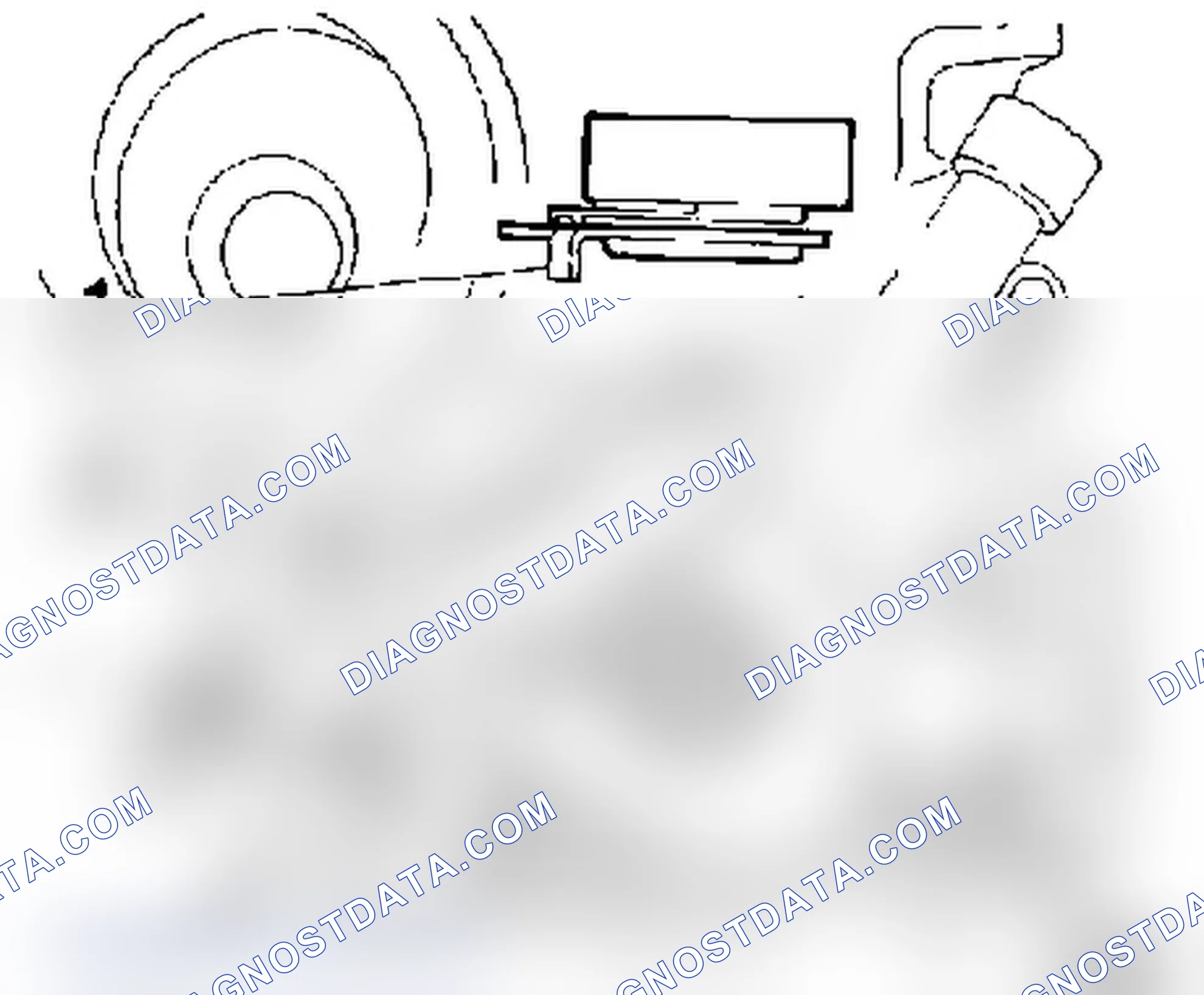 How to Repair Using Short-Block the Engine