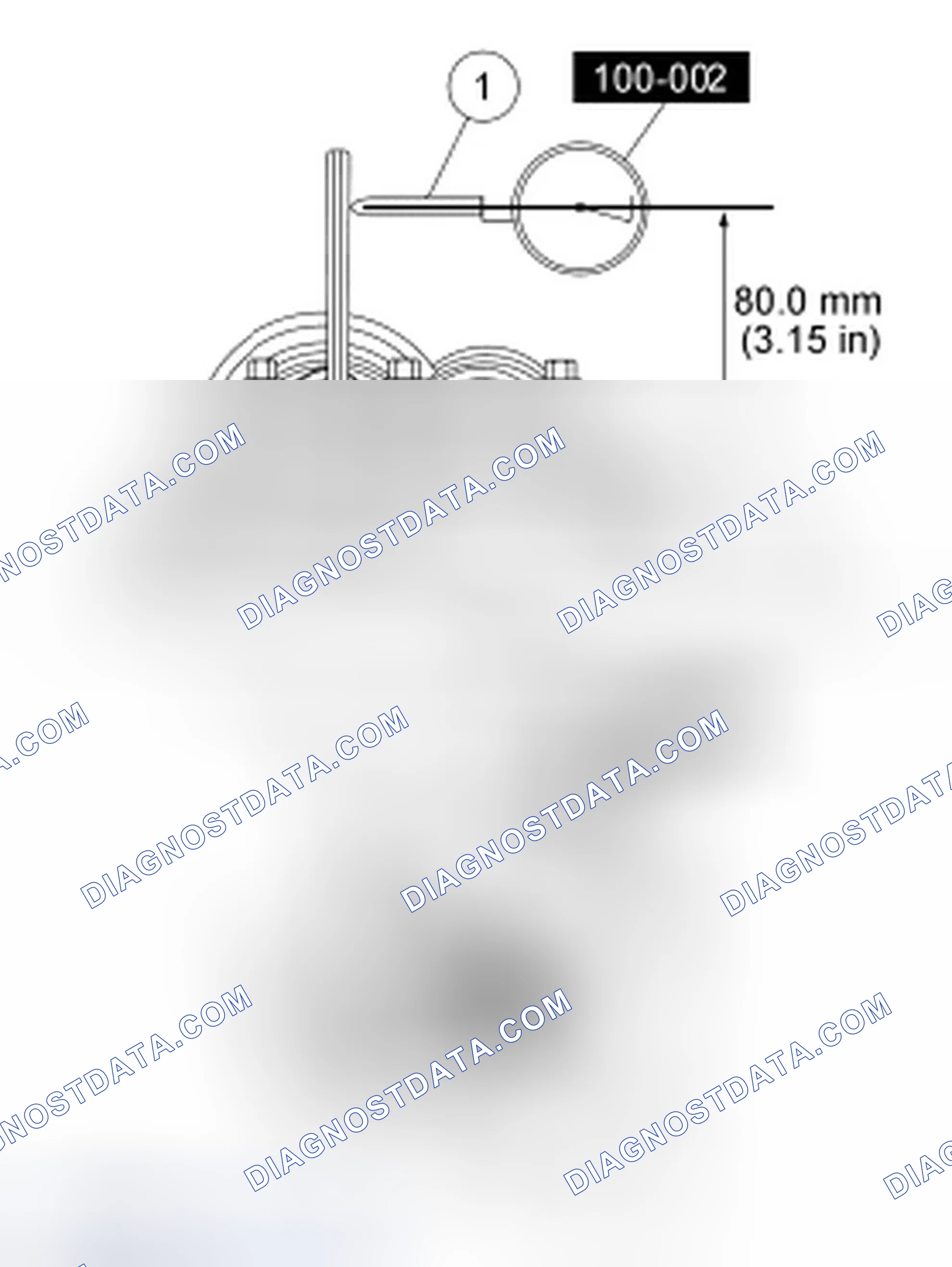 Scheme 98