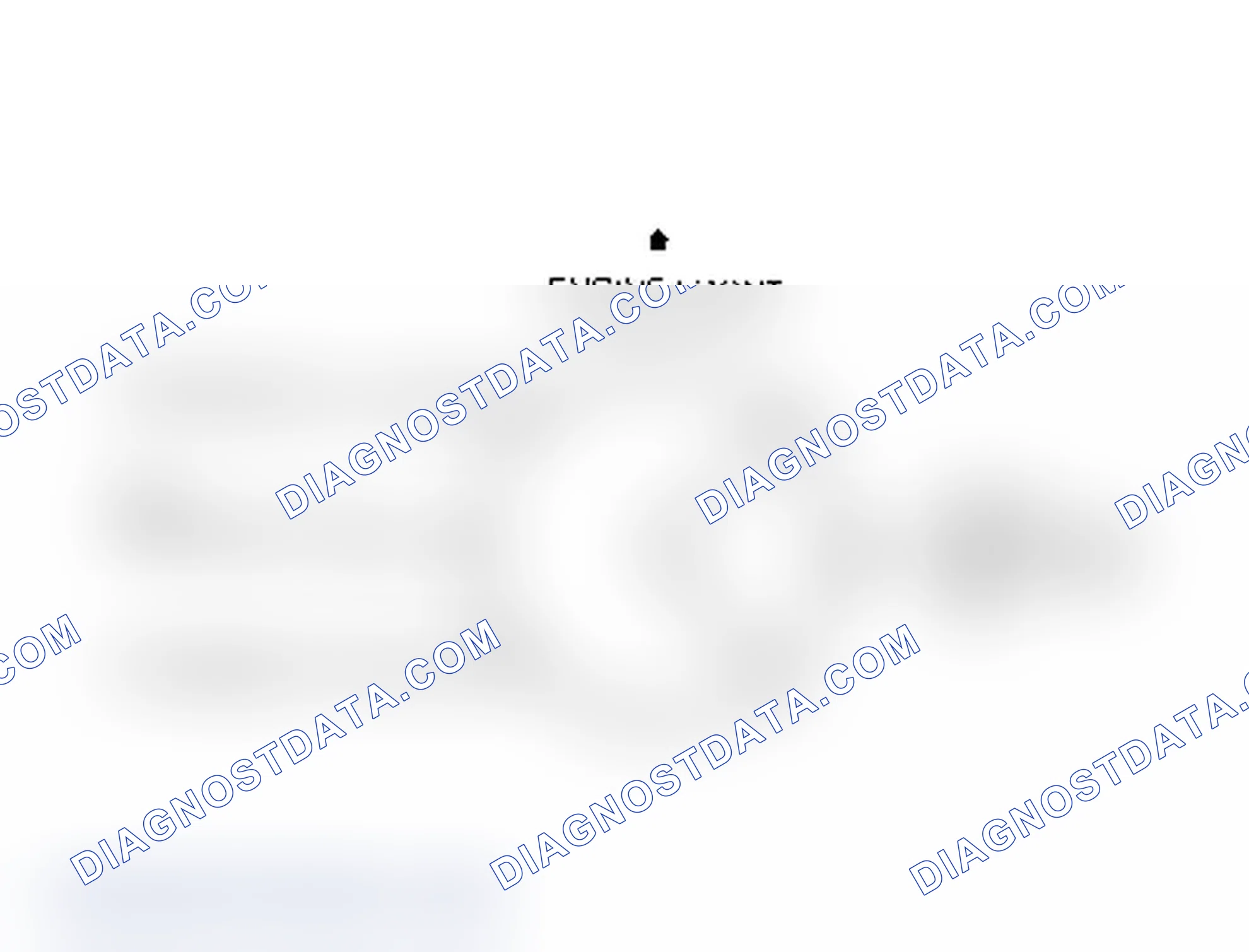 Scheme 11: Piston & Rod Assembly