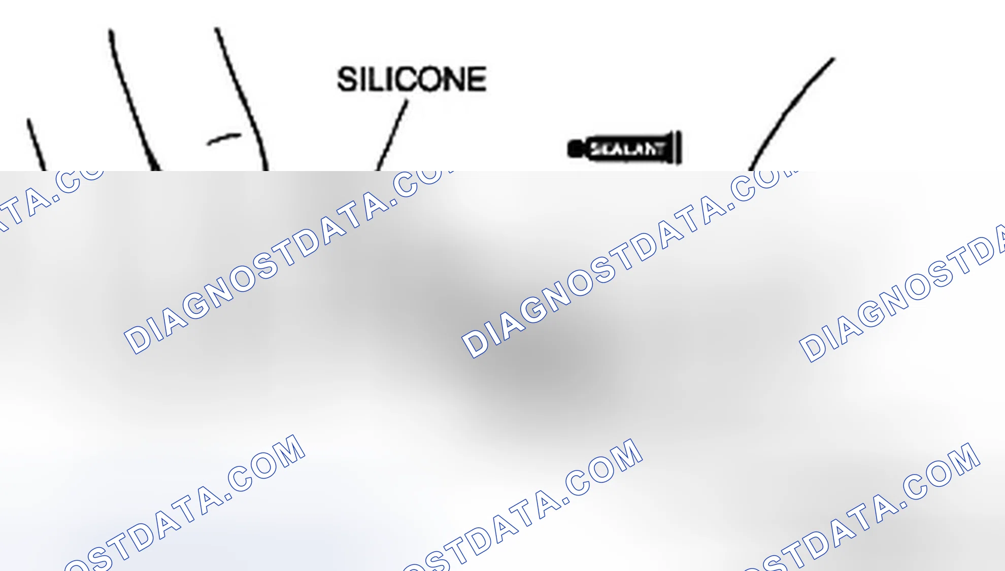 Scheme 83: Stator and Thermal Protector Installation Note
