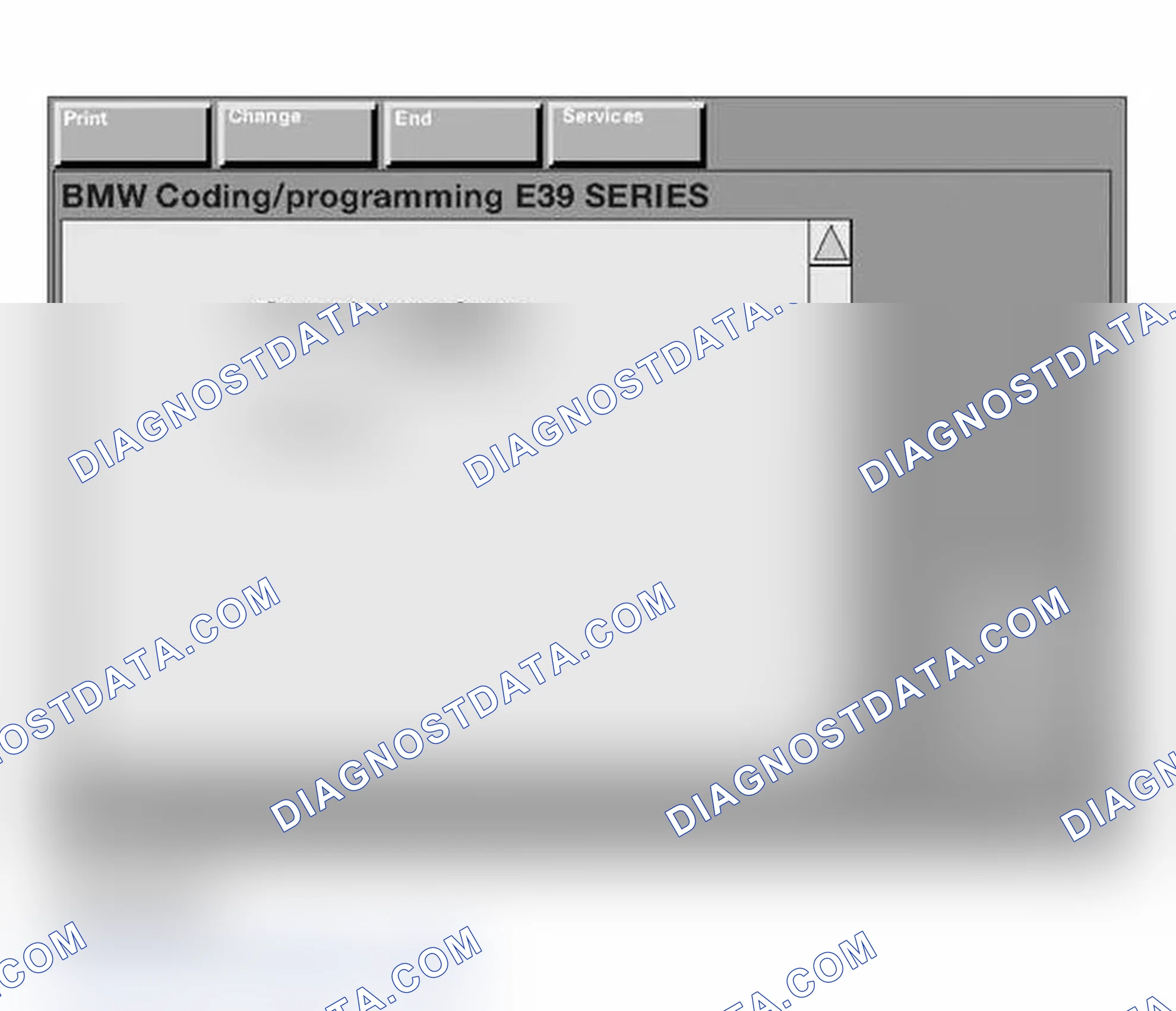Scheme 143