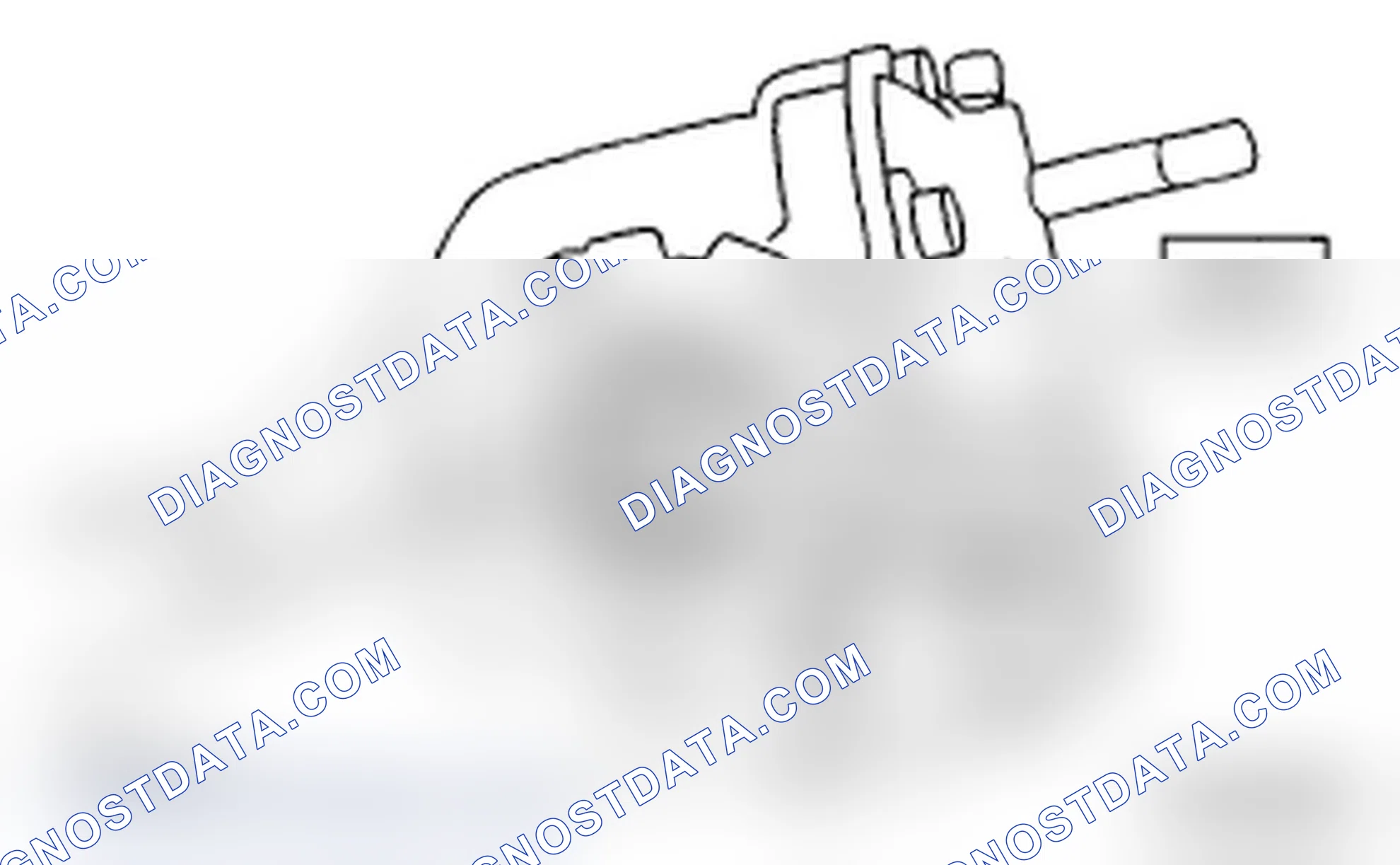 Scheme 122
