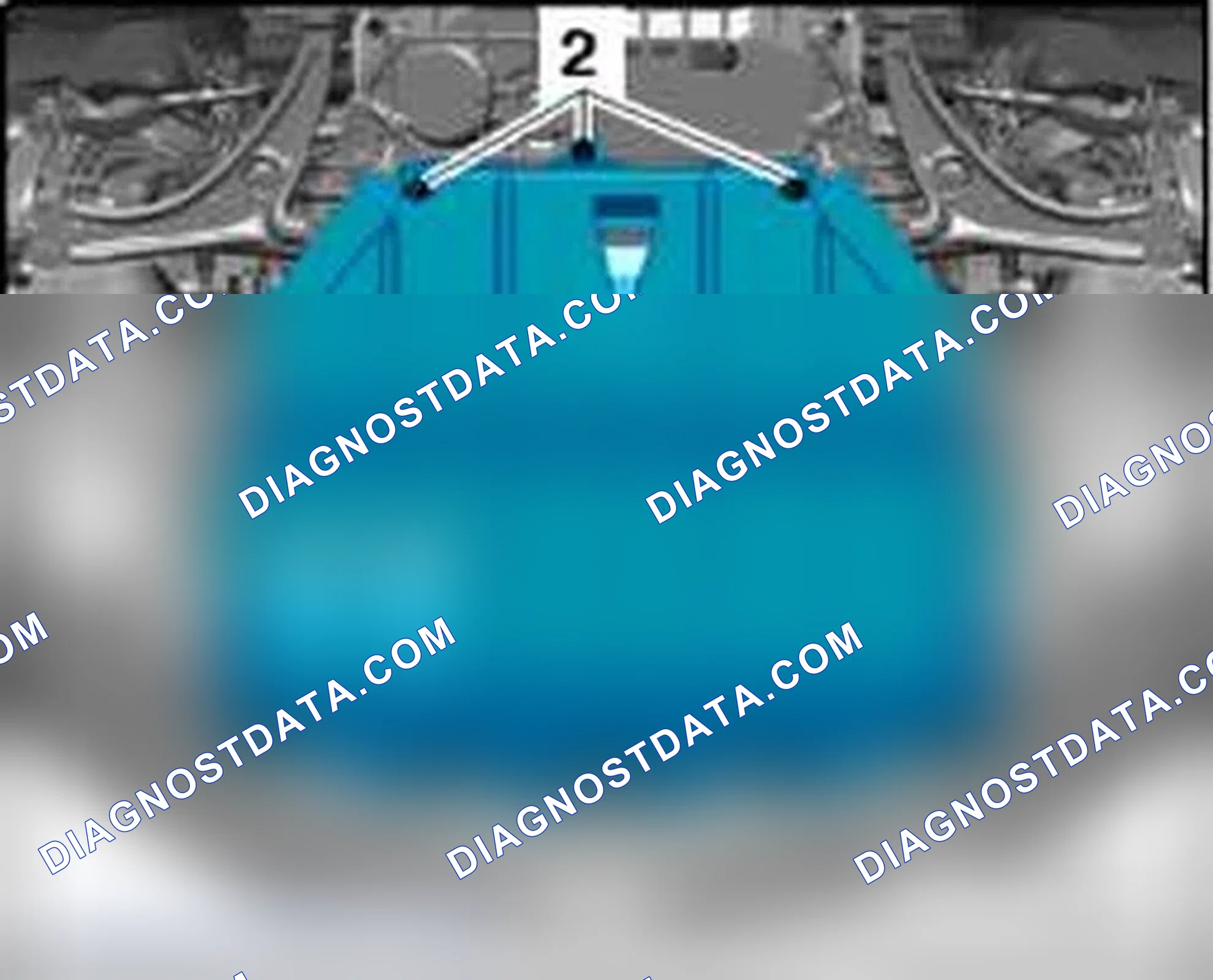 Scheme 136
