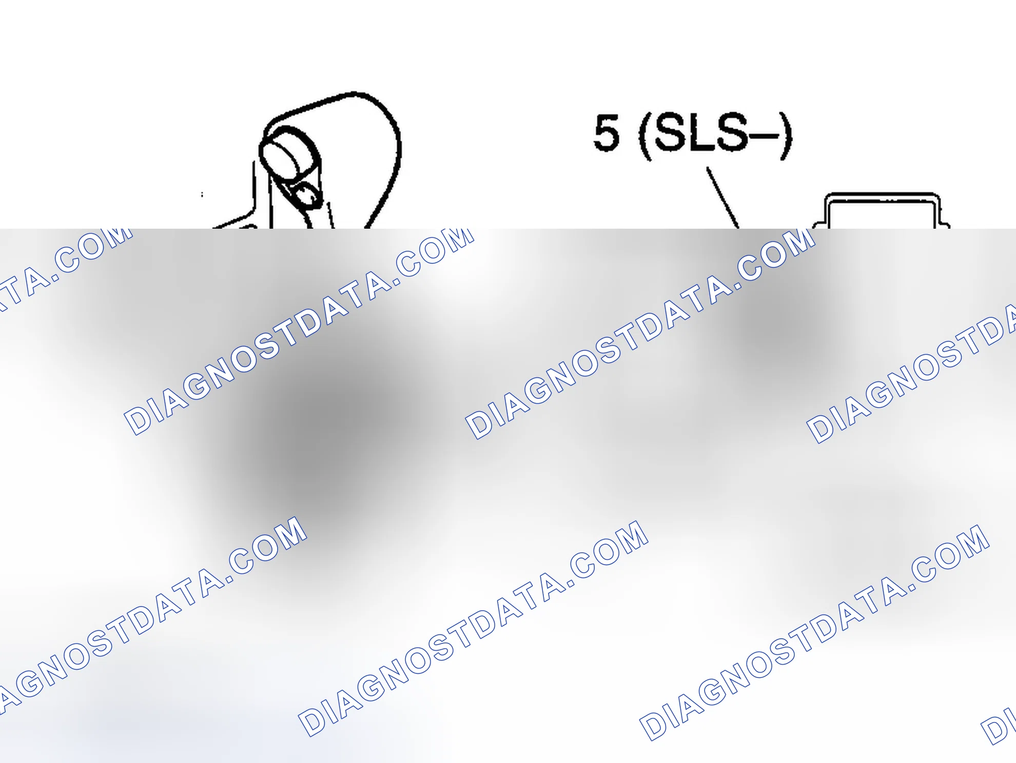 Scheme 160