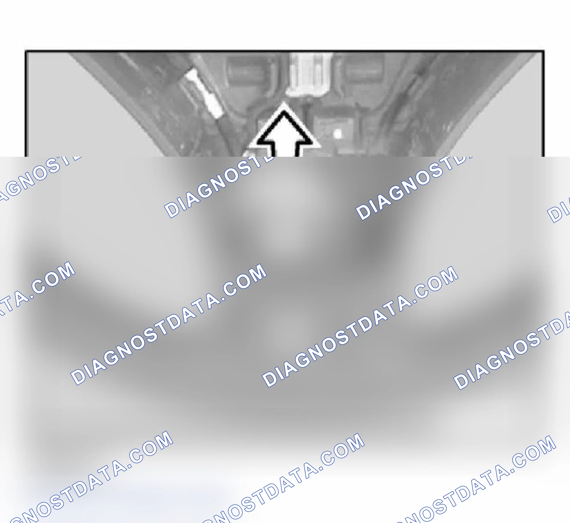 Scheme 195
