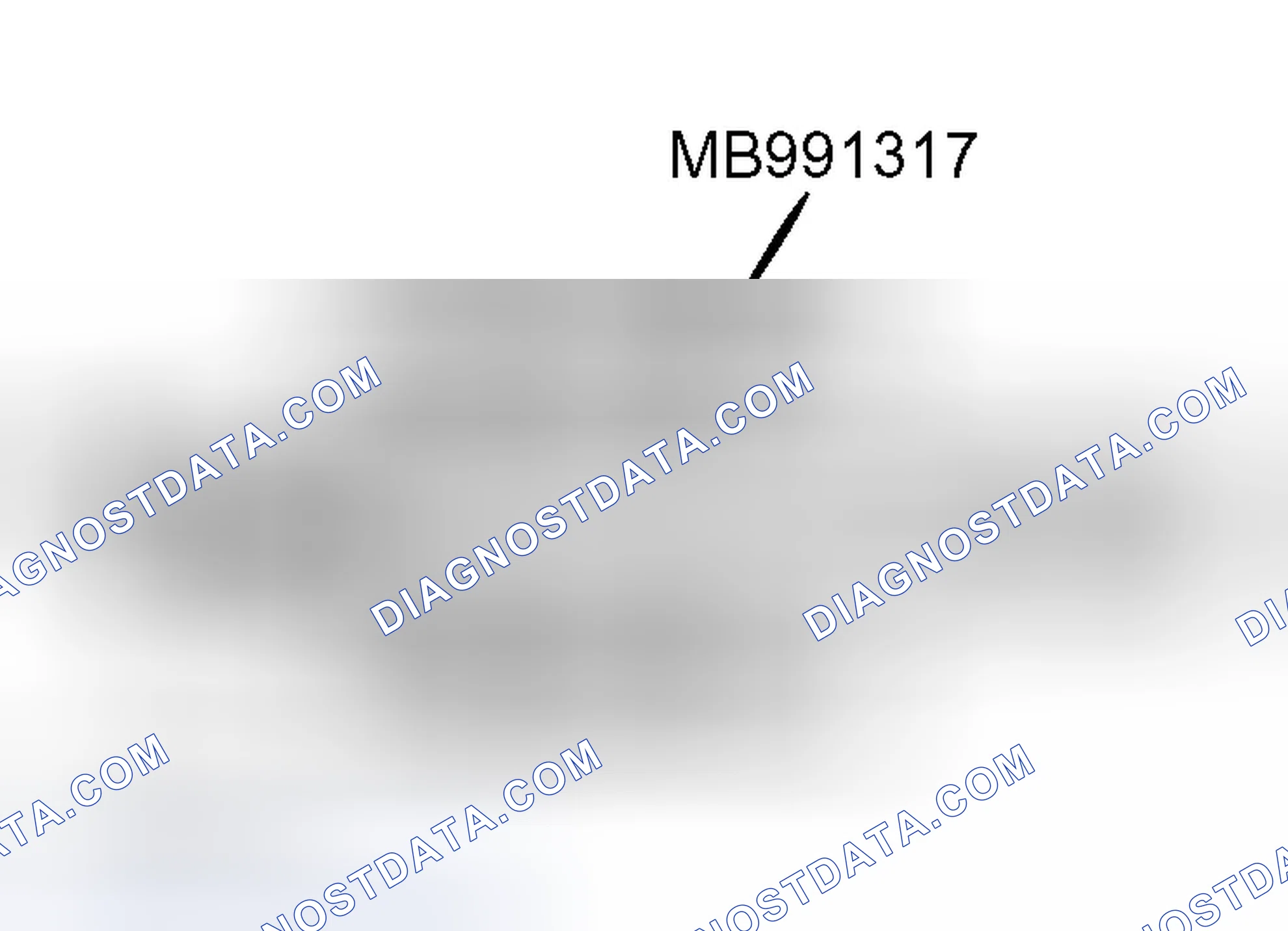 Scheme 62: >> G << SEAL RING INSTALLATION