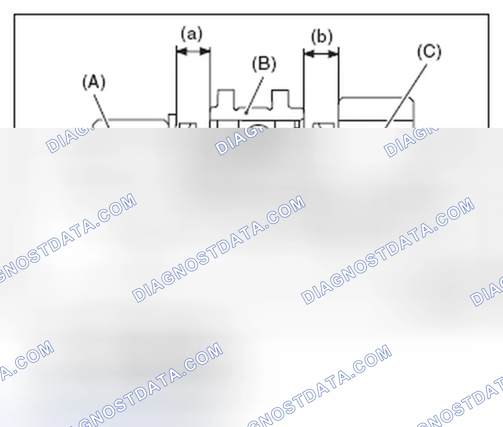 Scheme 43