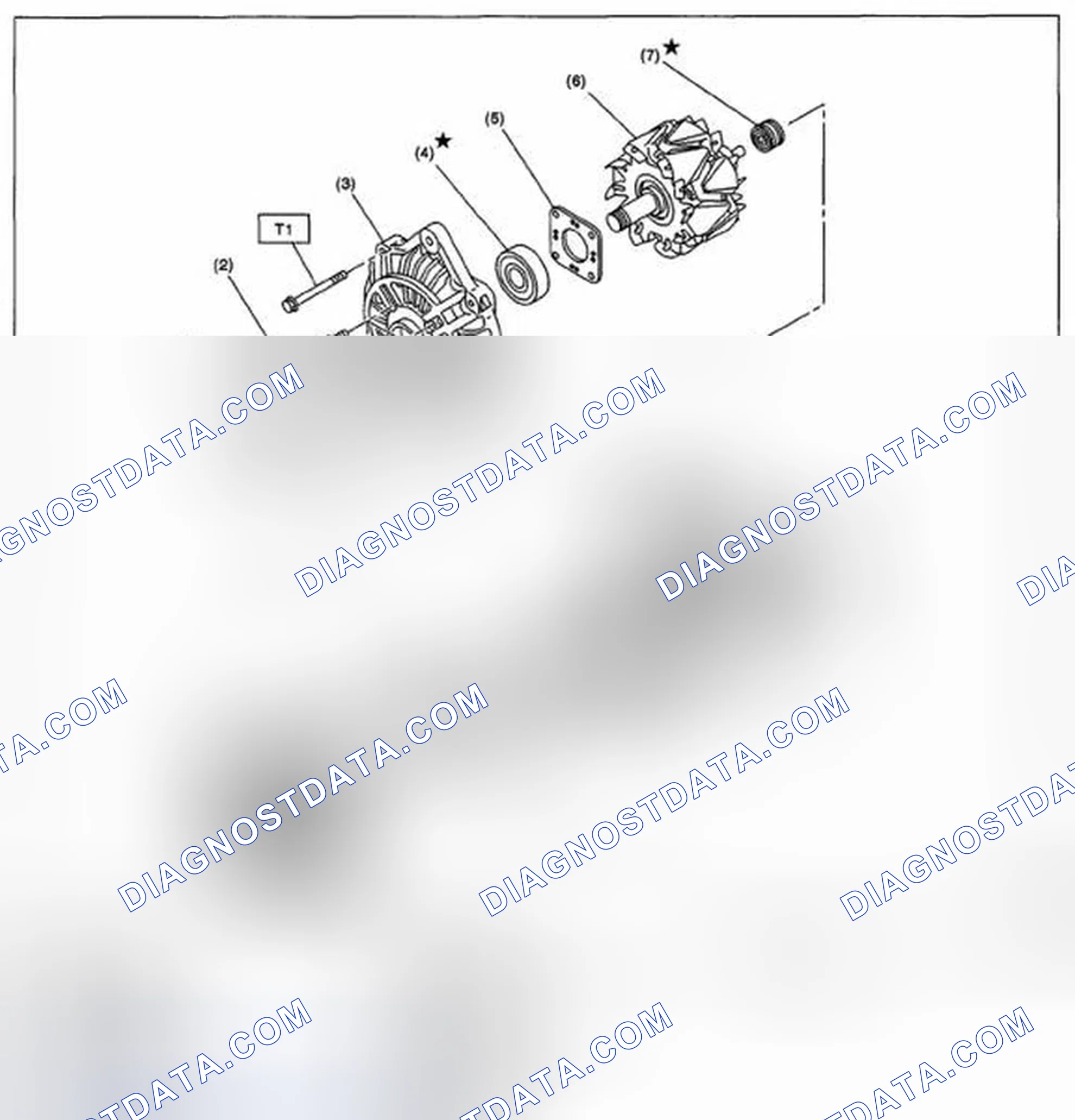 Scheme 73: GENERATOR