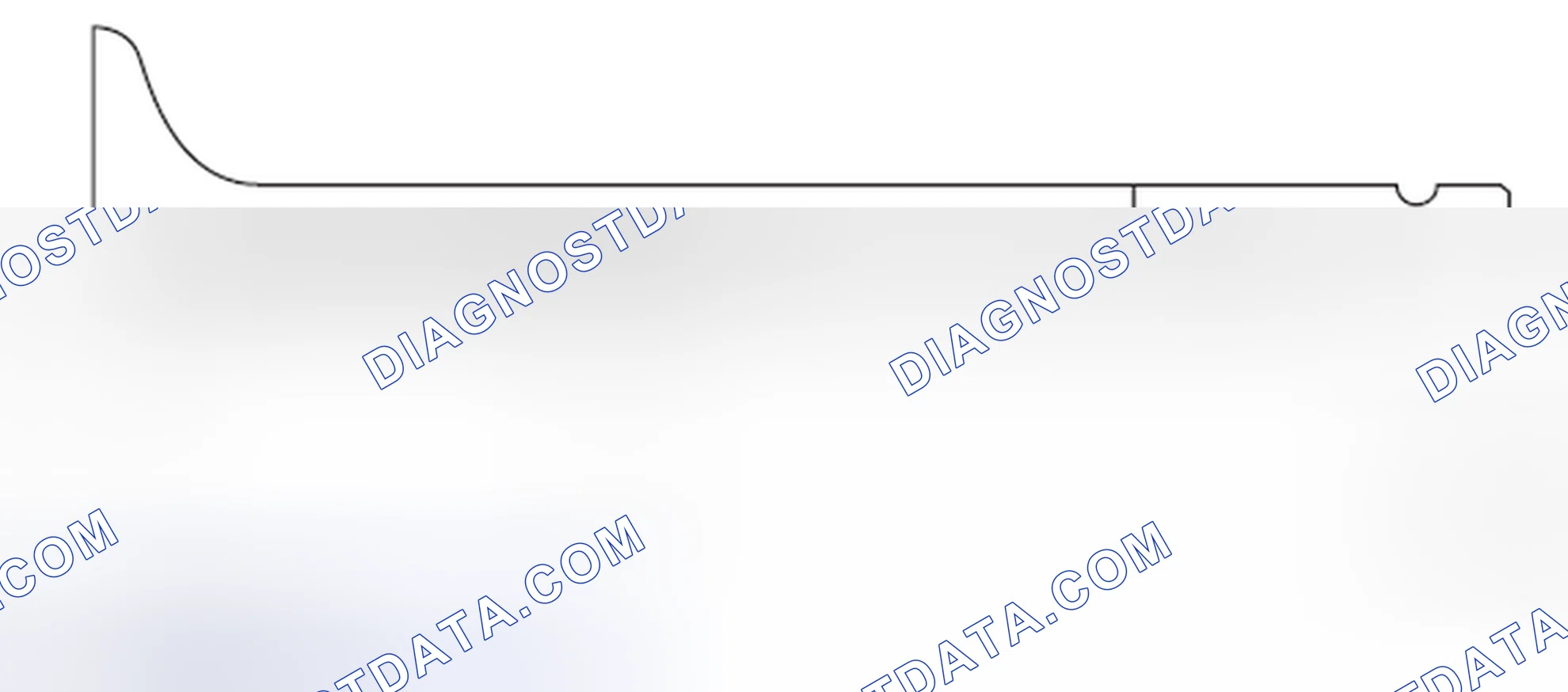 Scheme 68: Sodium-filled Exhaust Valves