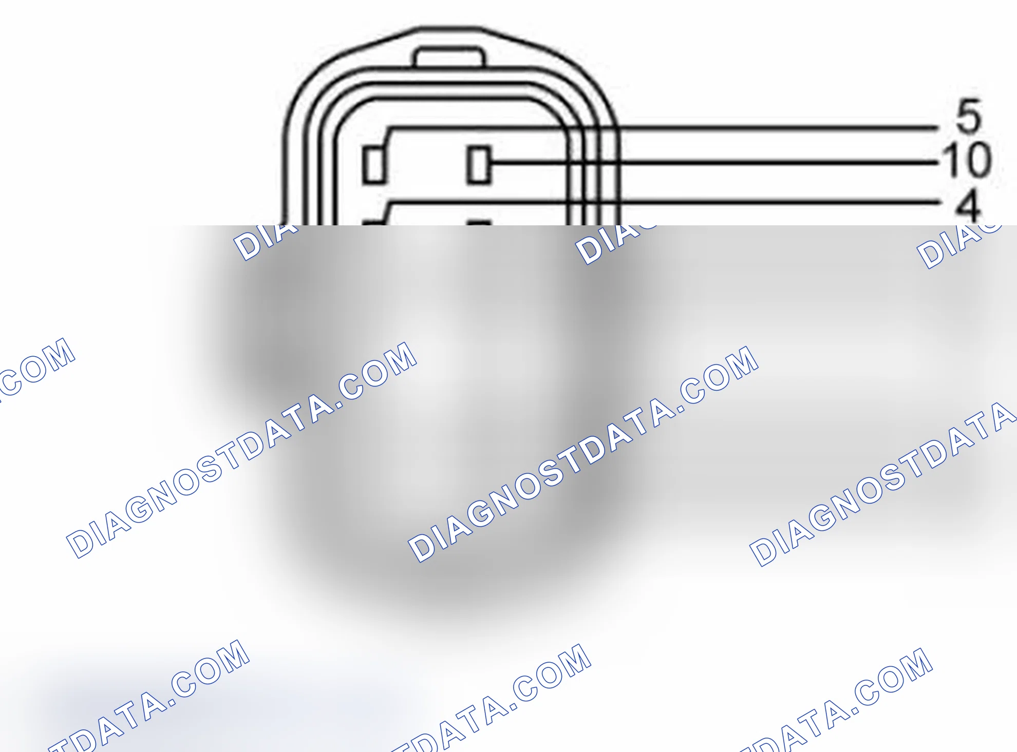 Scheme 63