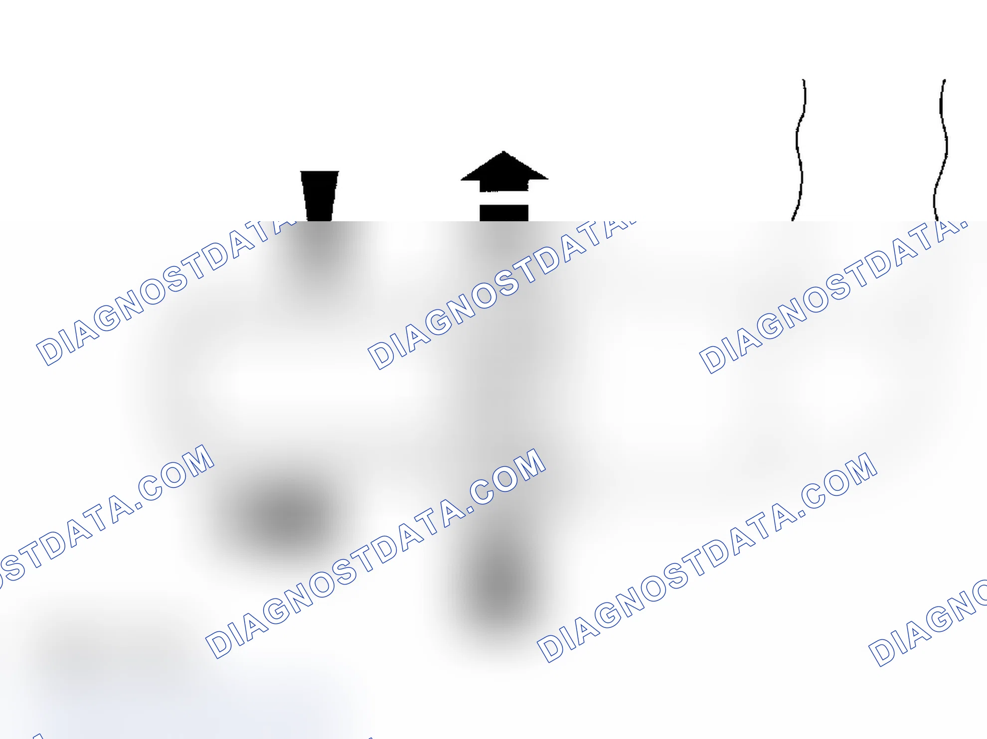 Scheme 26: Removal