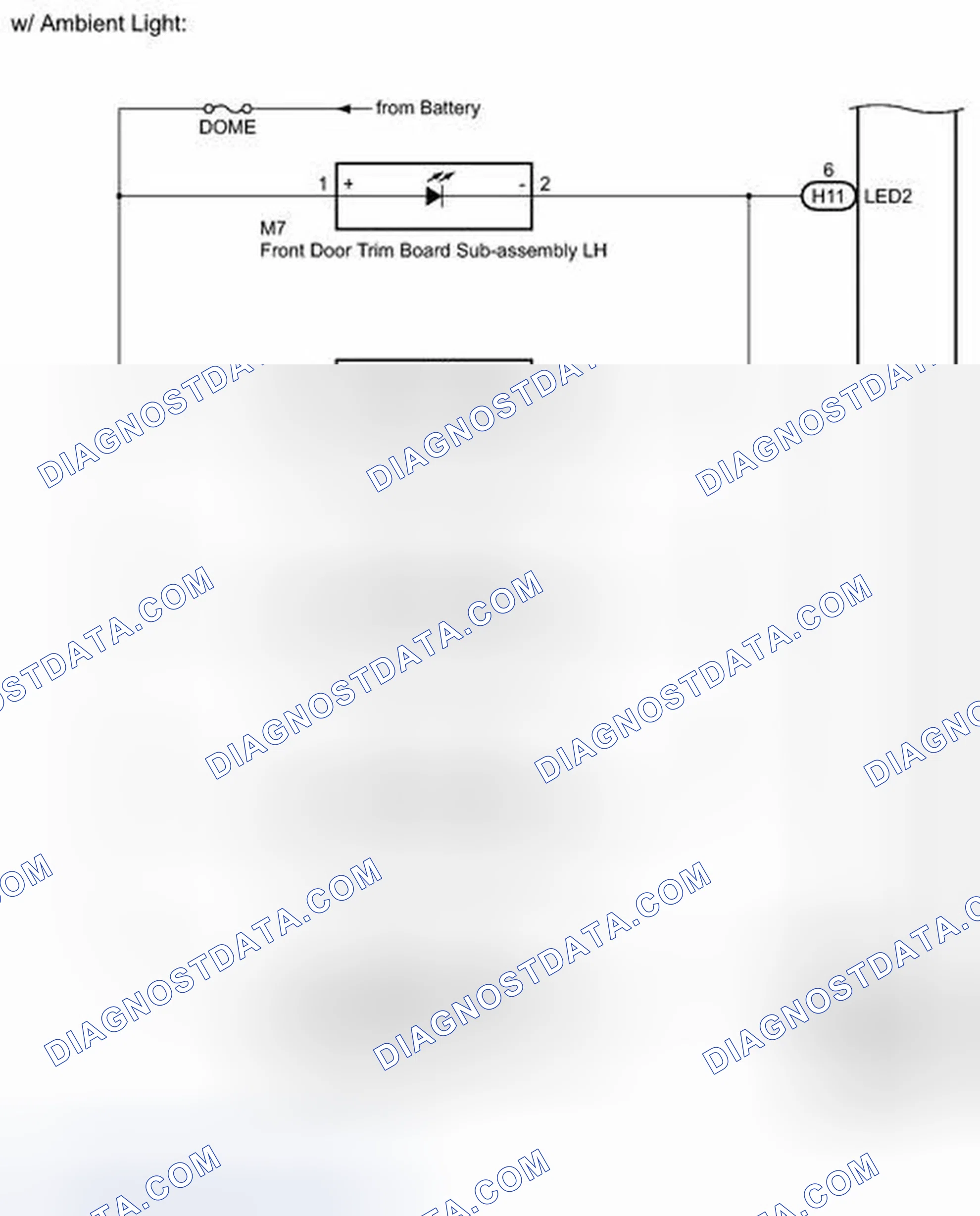 Scheme 23