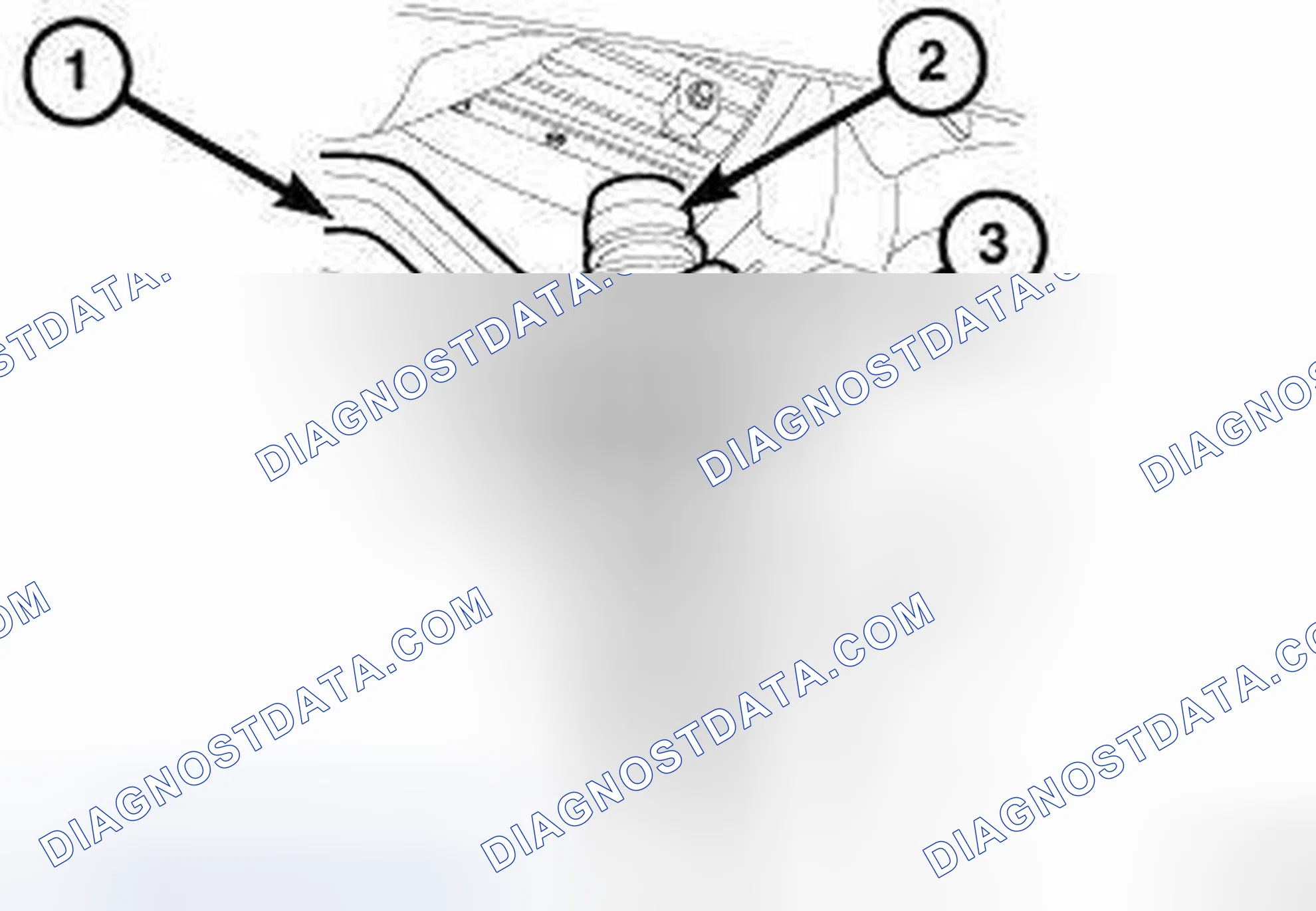 Scheme 65