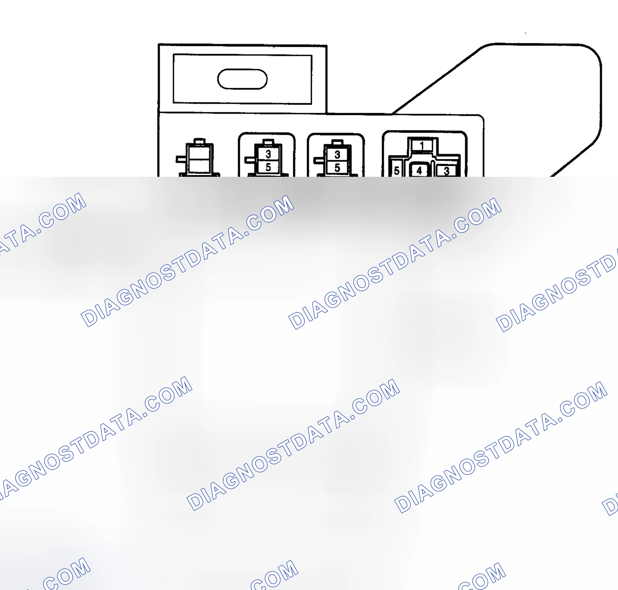 Scheme 20