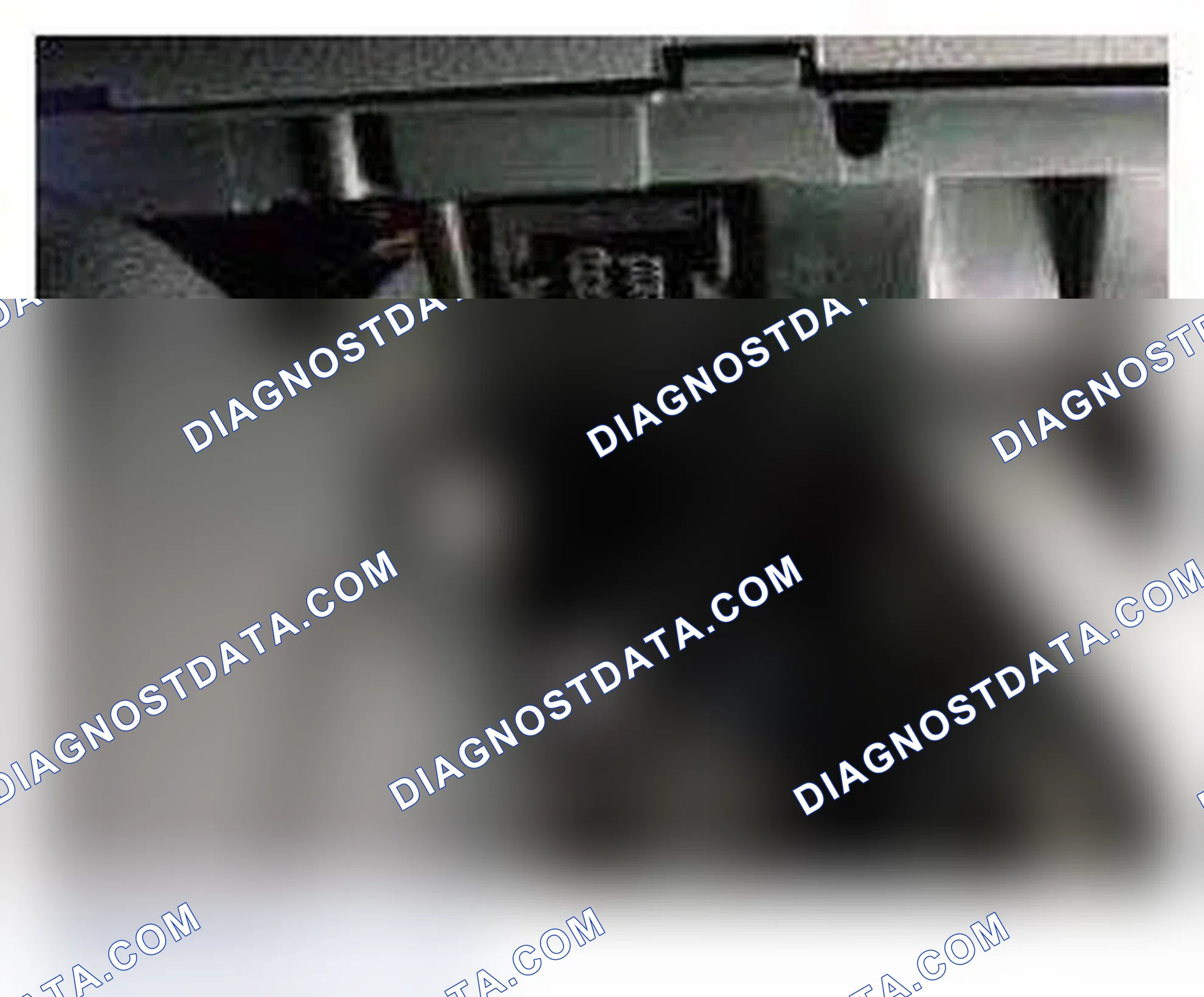 Scheme 188: OBDII Plug
