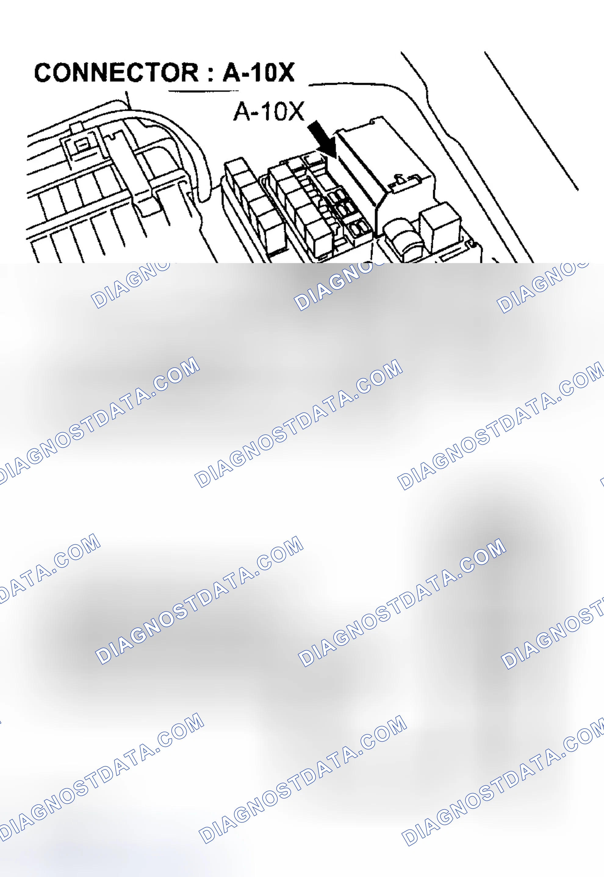 Scheme 236