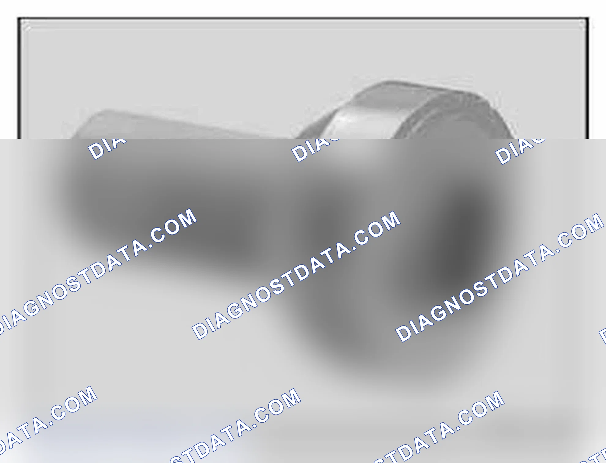 Scheme 242: 0494199 242370 Mandrel Minimum set: Mechanical tools MW