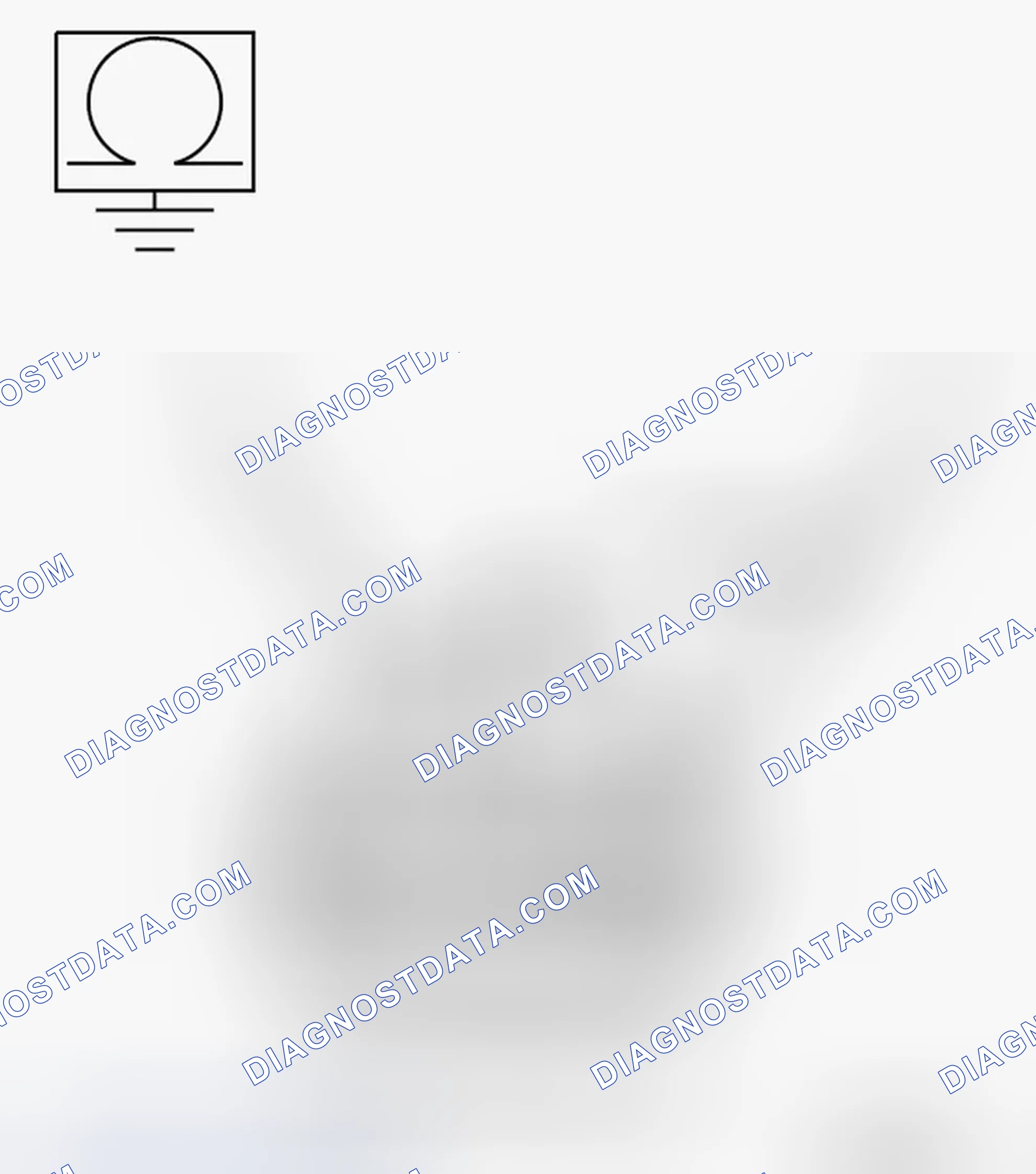 Scheme 86