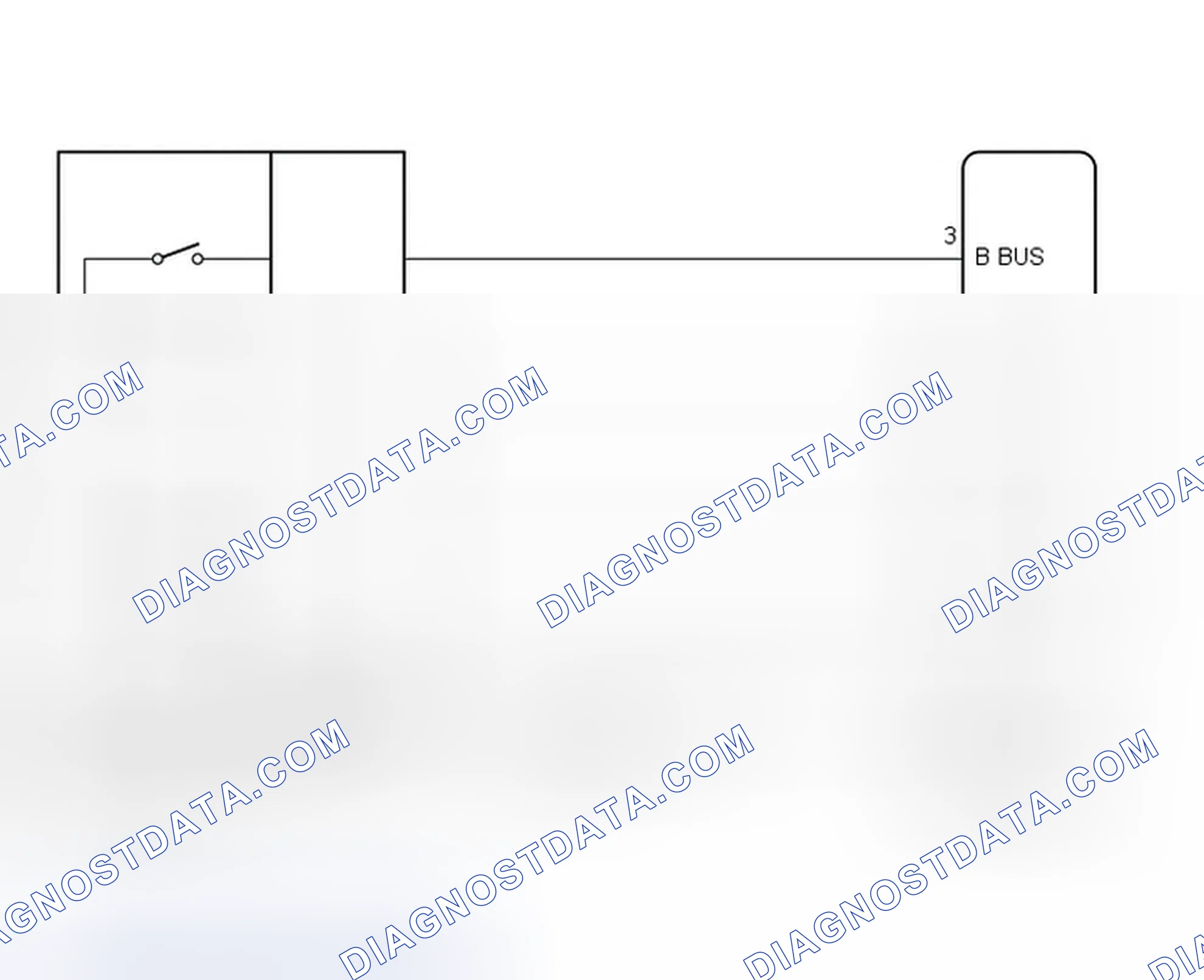Scheme 117: WIRING DIAGRAM