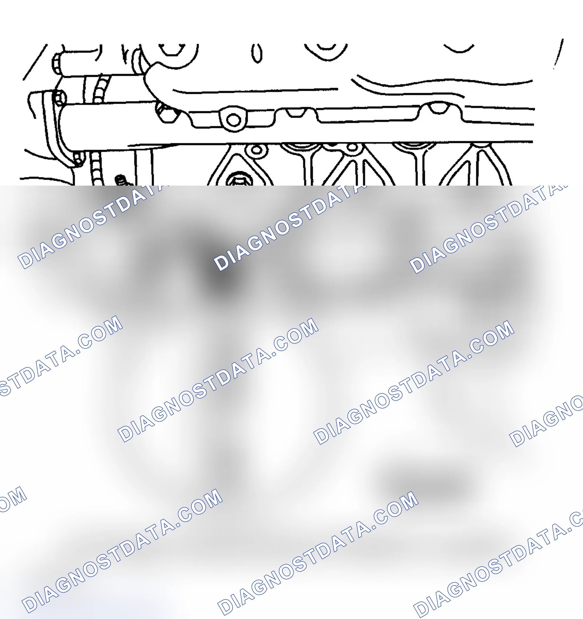 Scheme 40: 6.6L (Diesel)