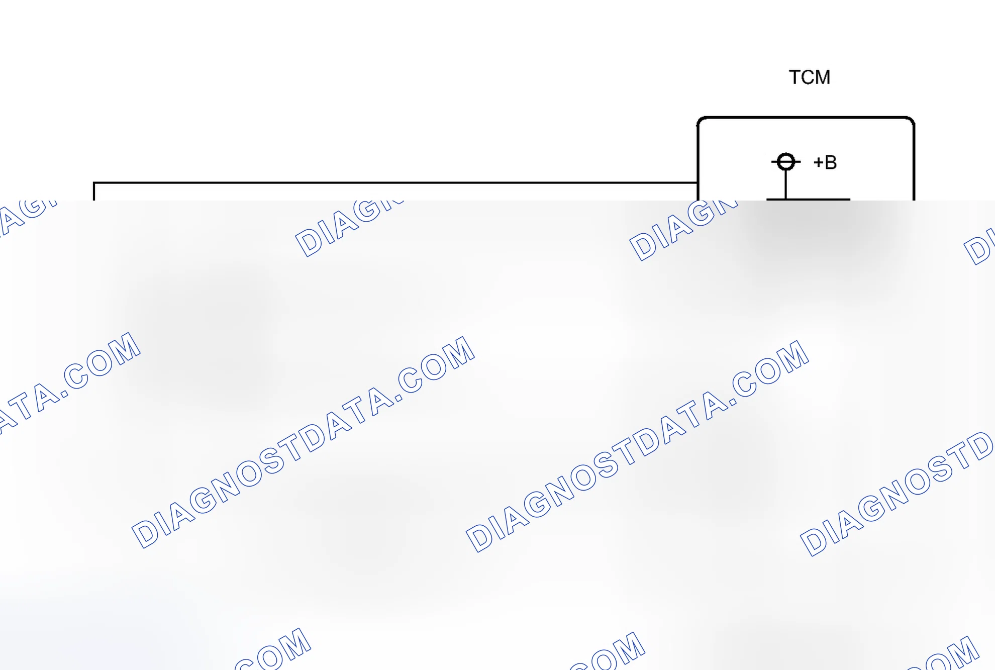 Scheme 1211: WIRING DIAGRAM