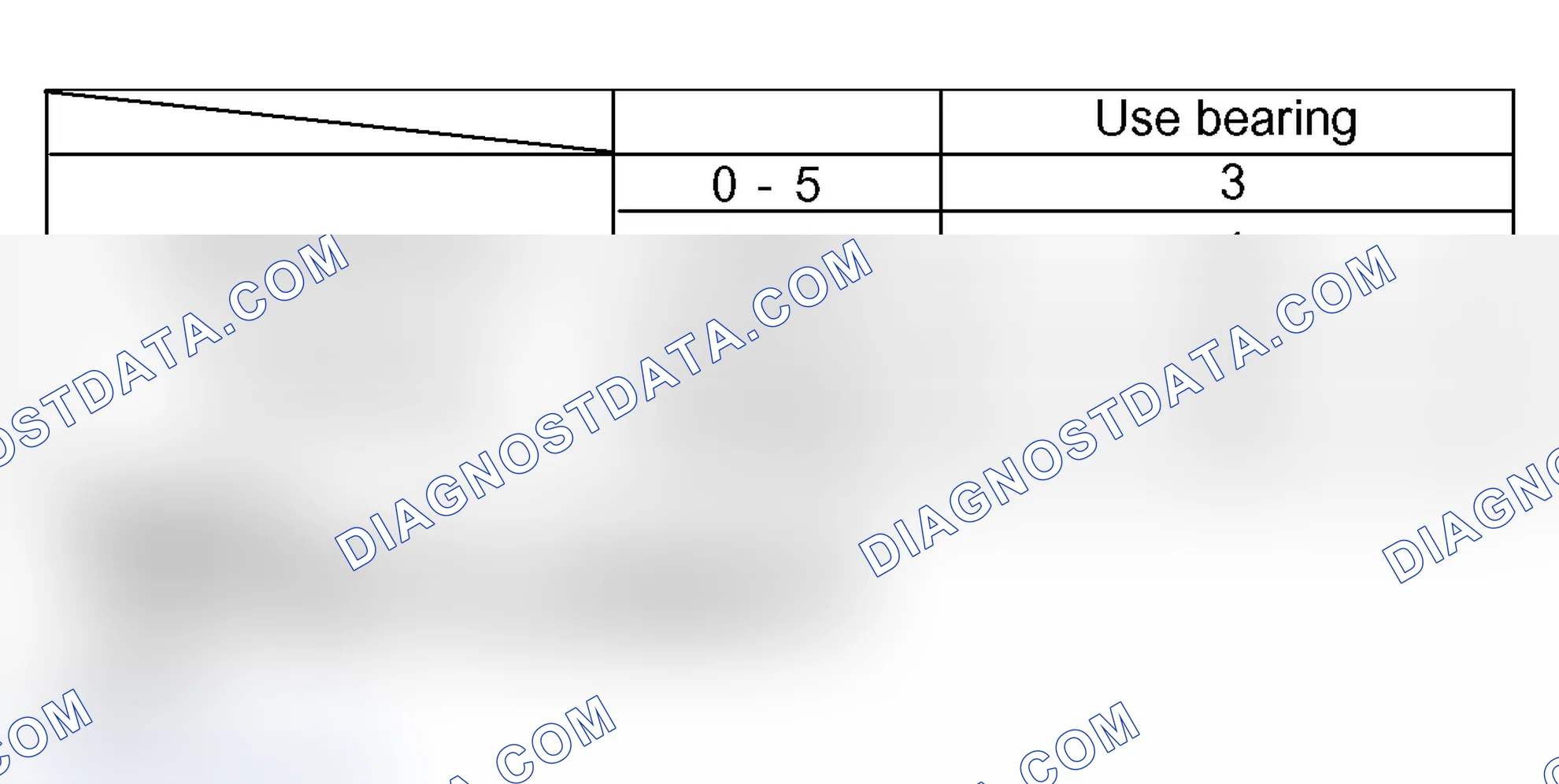 Scheme 263
