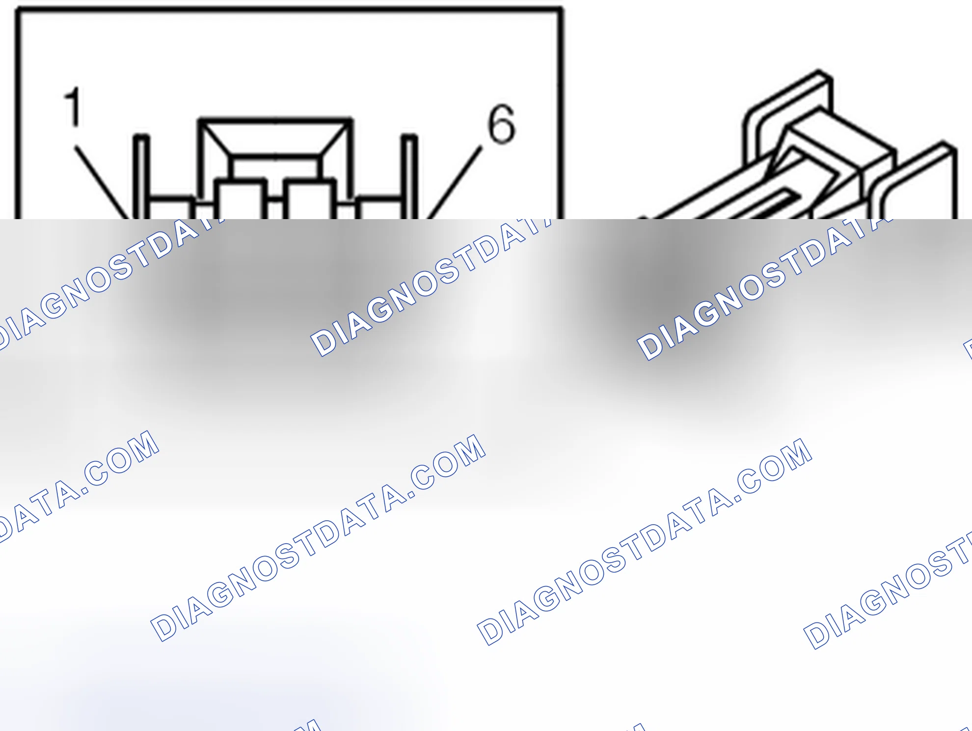 Scheme 32