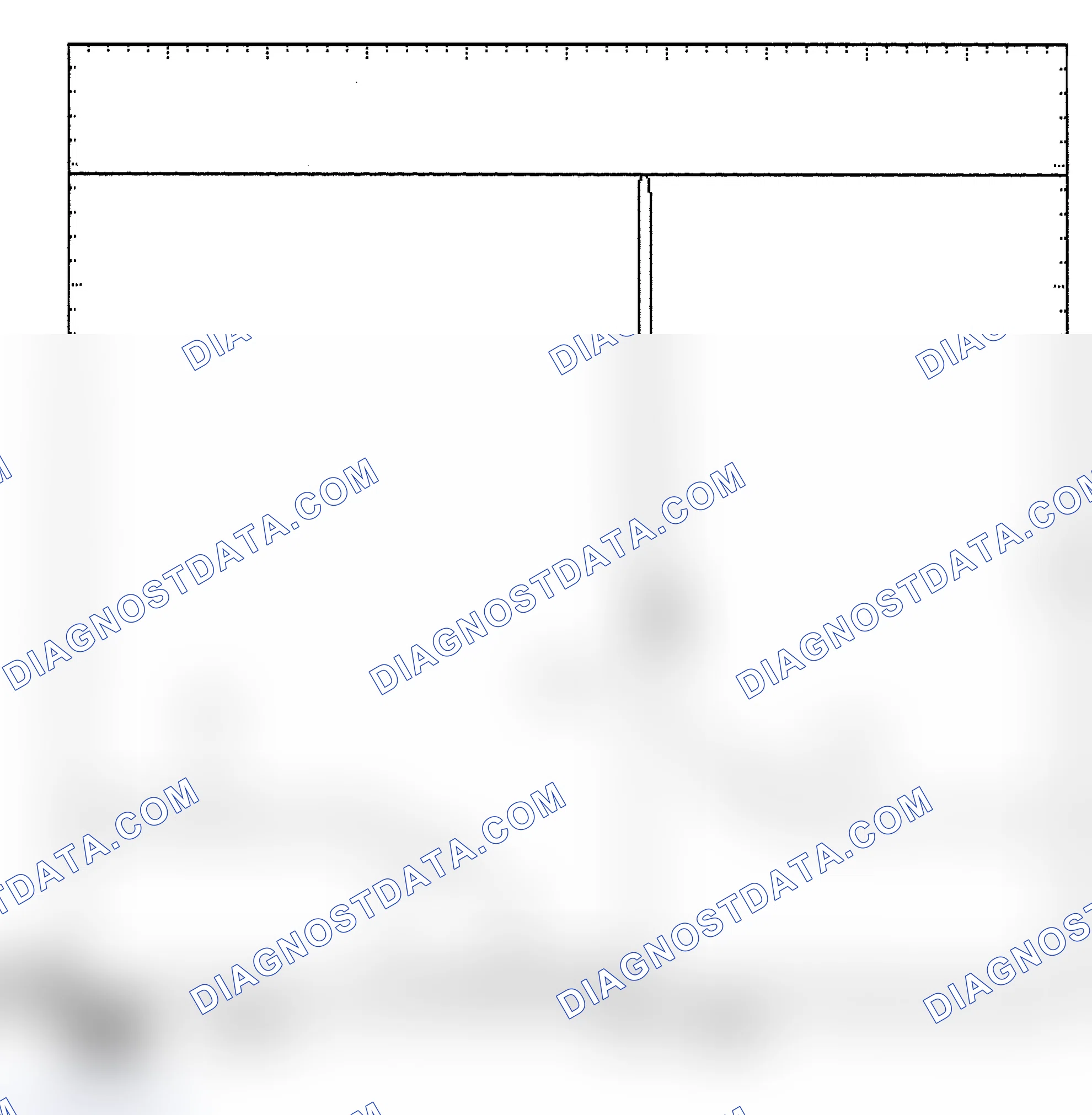 Scheme 5: Identifying Voltage Controlled Type Injector Pattern