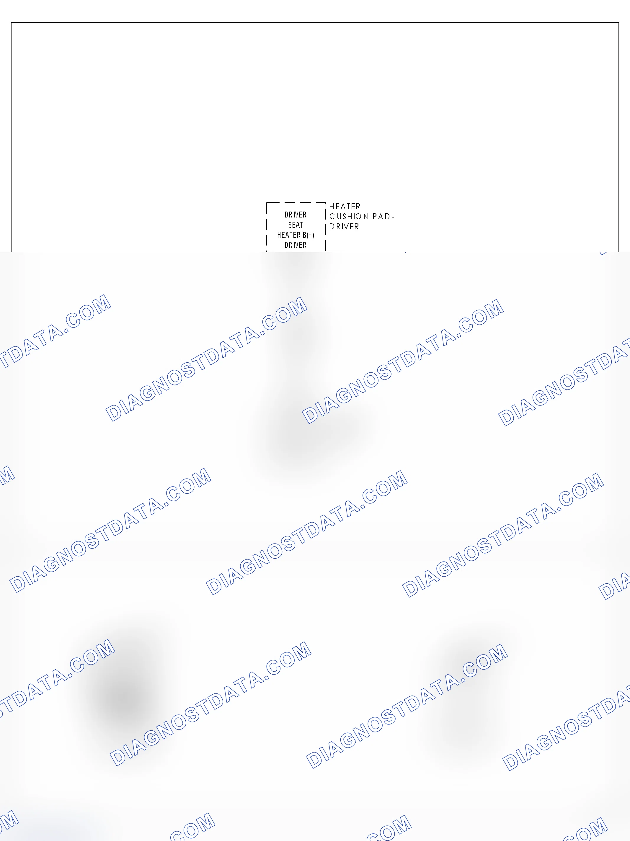Scheme 15: Circuit Schematic