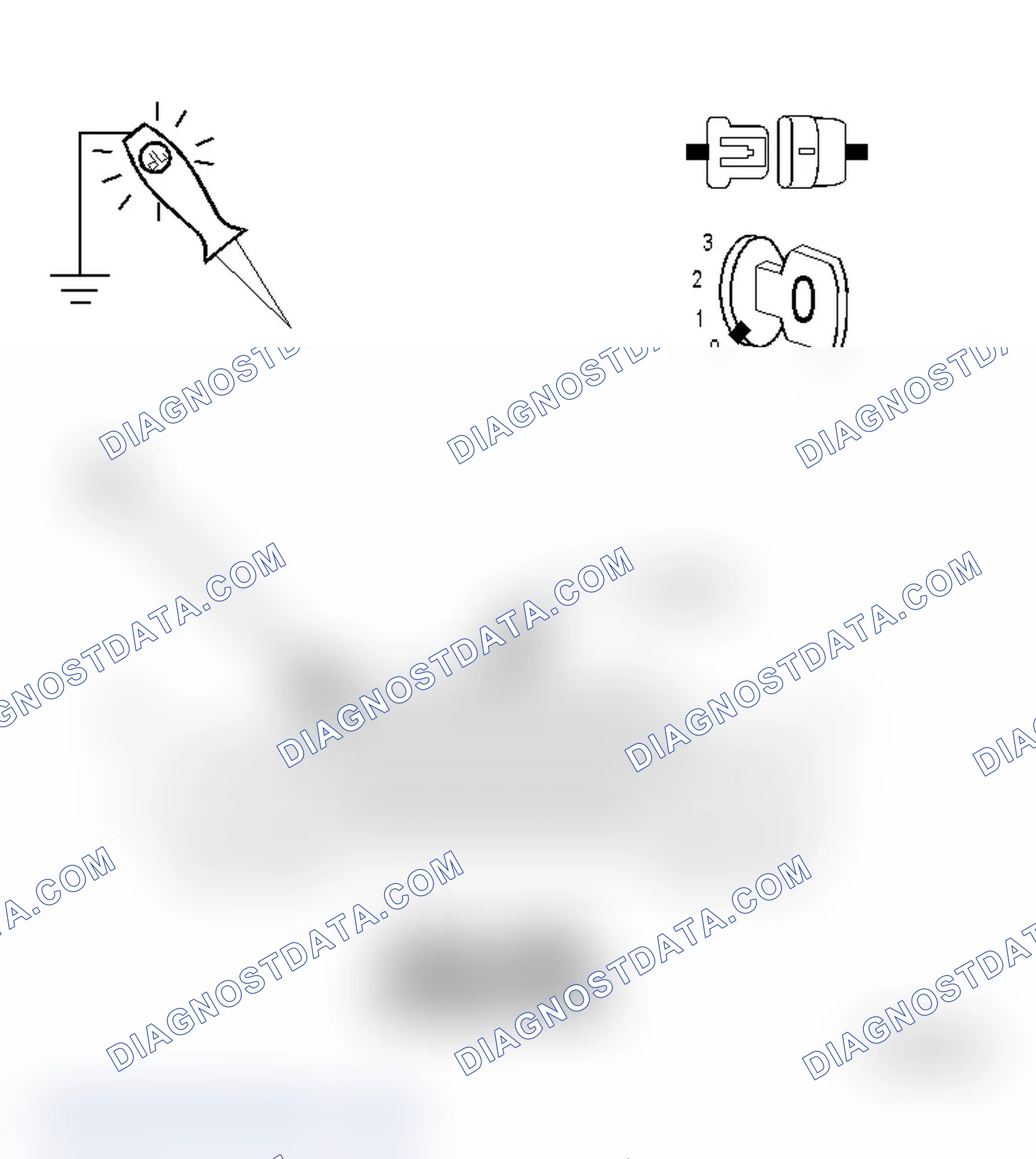Scheme 110: Diagnostic Test
