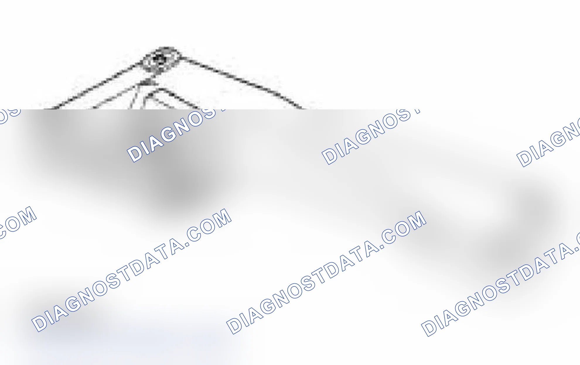 Scheme 147: Transmission Cross-Member