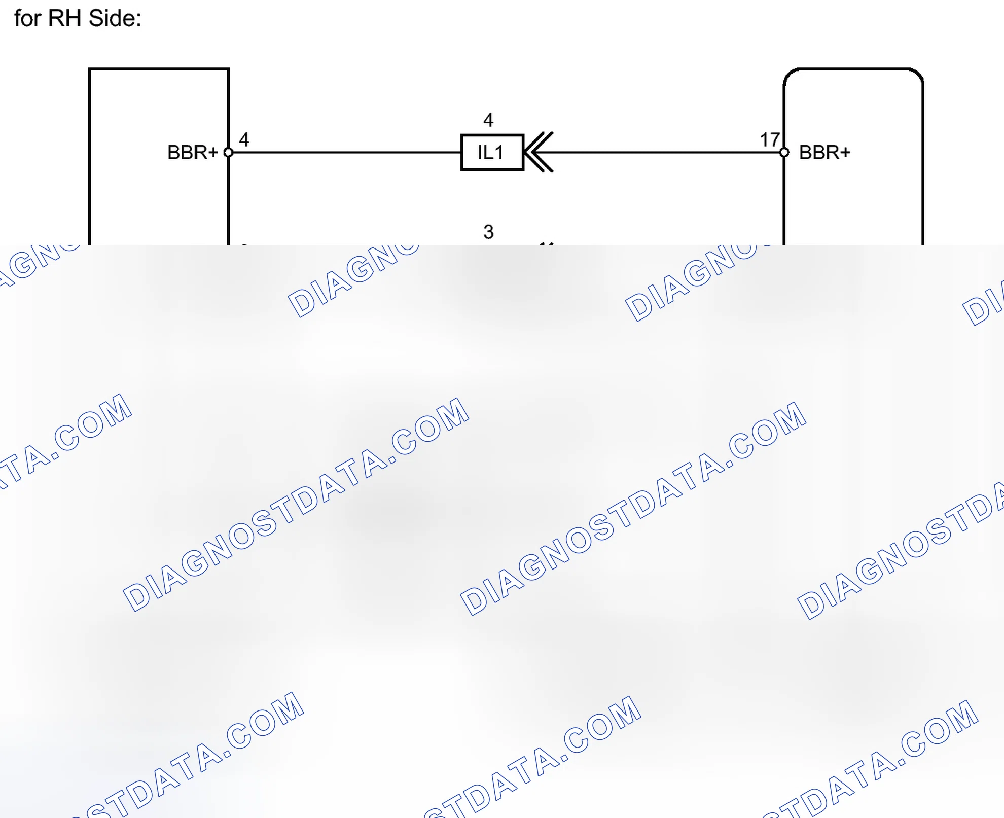Scheme 212: WIRING DIAGRAM