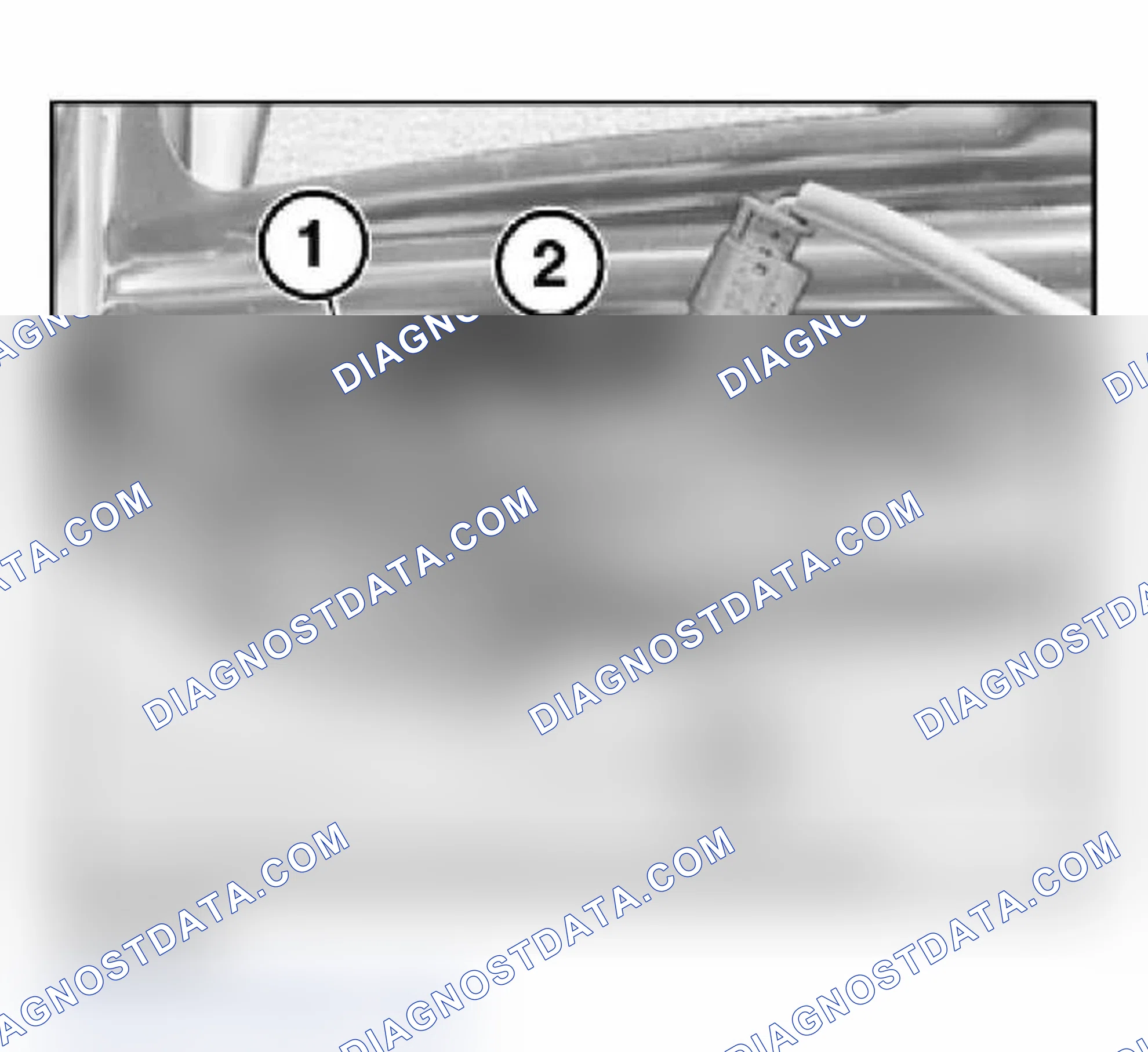 Scheme 86